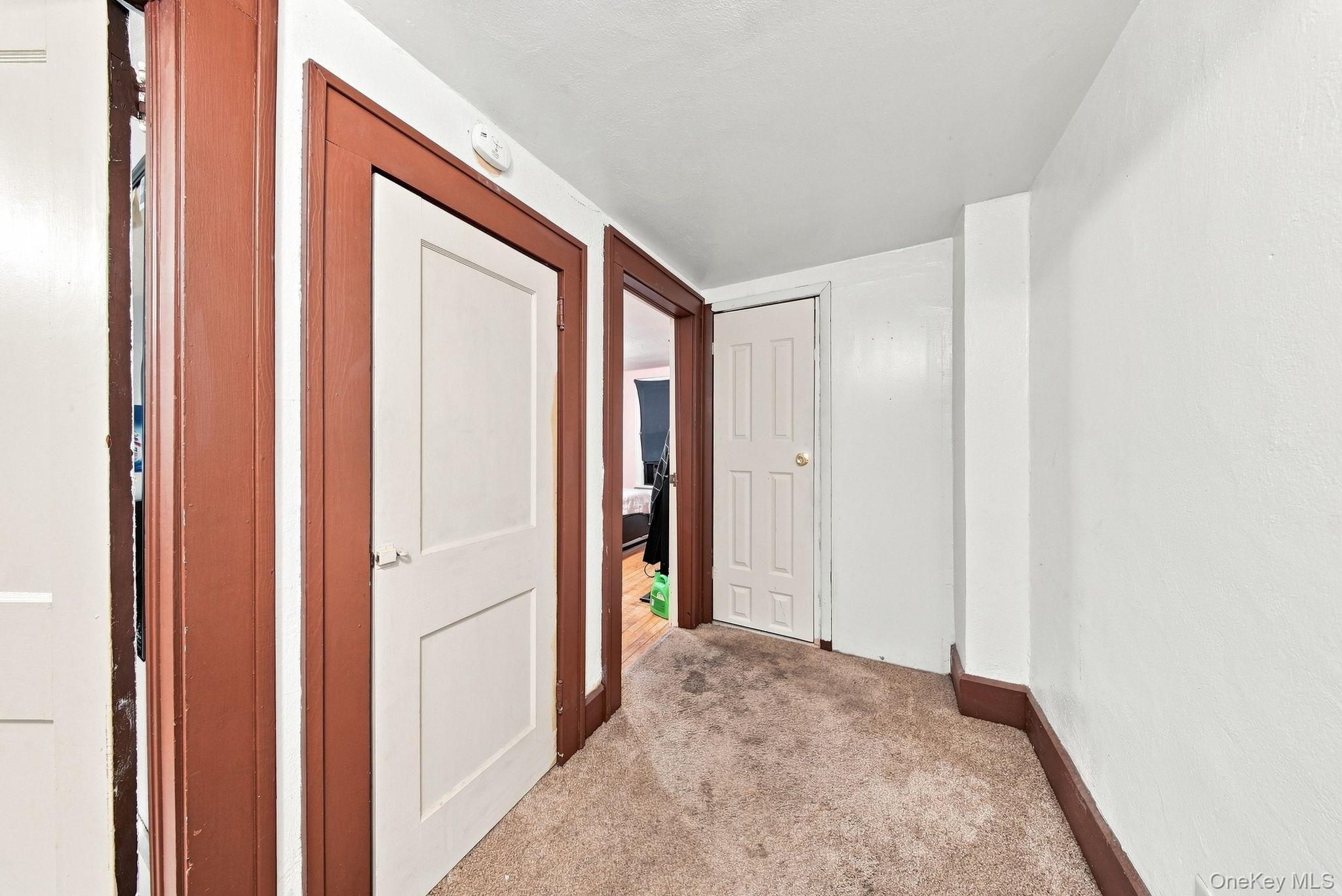 Single Family Sunnyside Avenue  Orange County, NY 10940, MLS-1035711-12