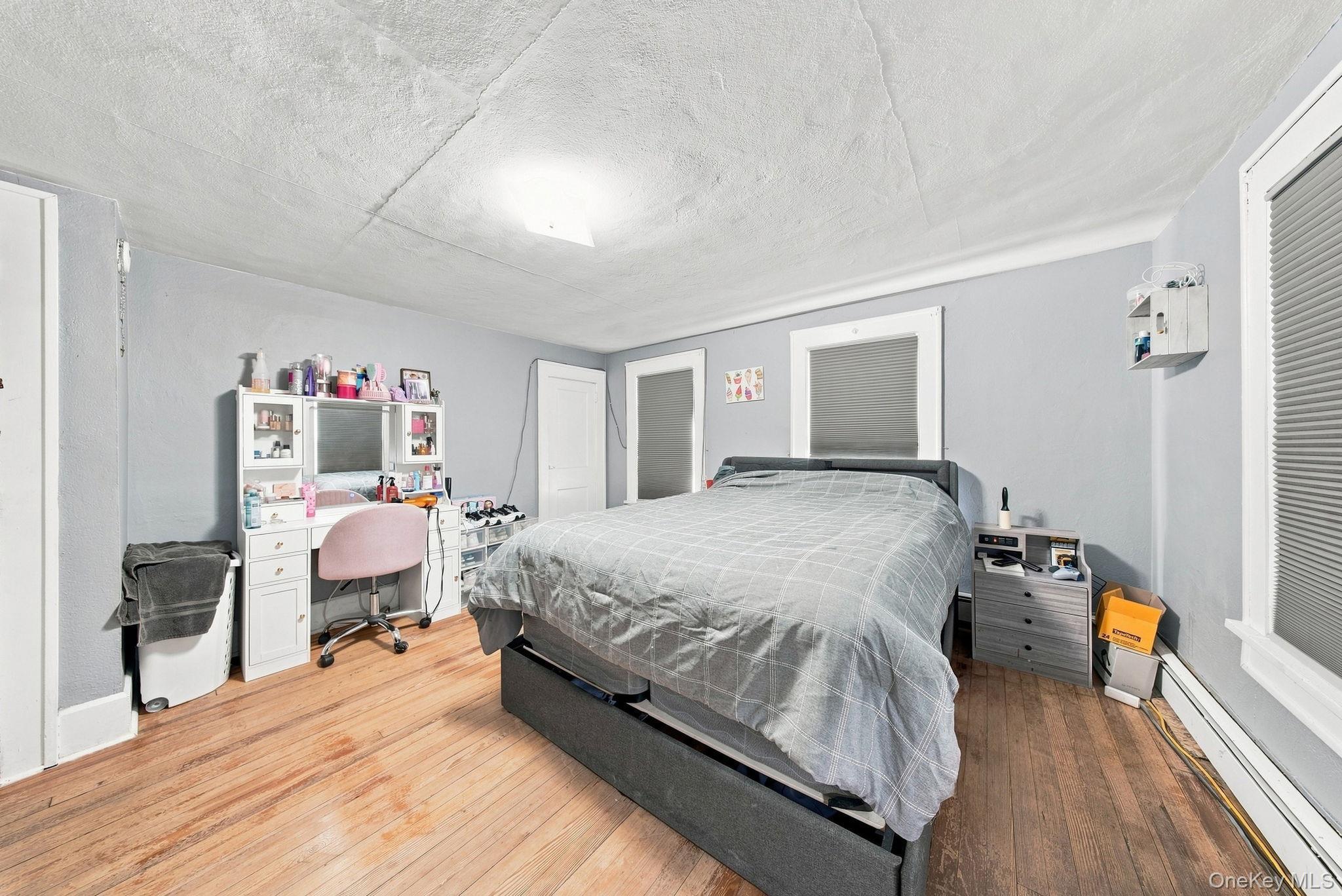 Single Family Sunnyside Avenue  Orange County, NY 10940, MLS-1035711-14