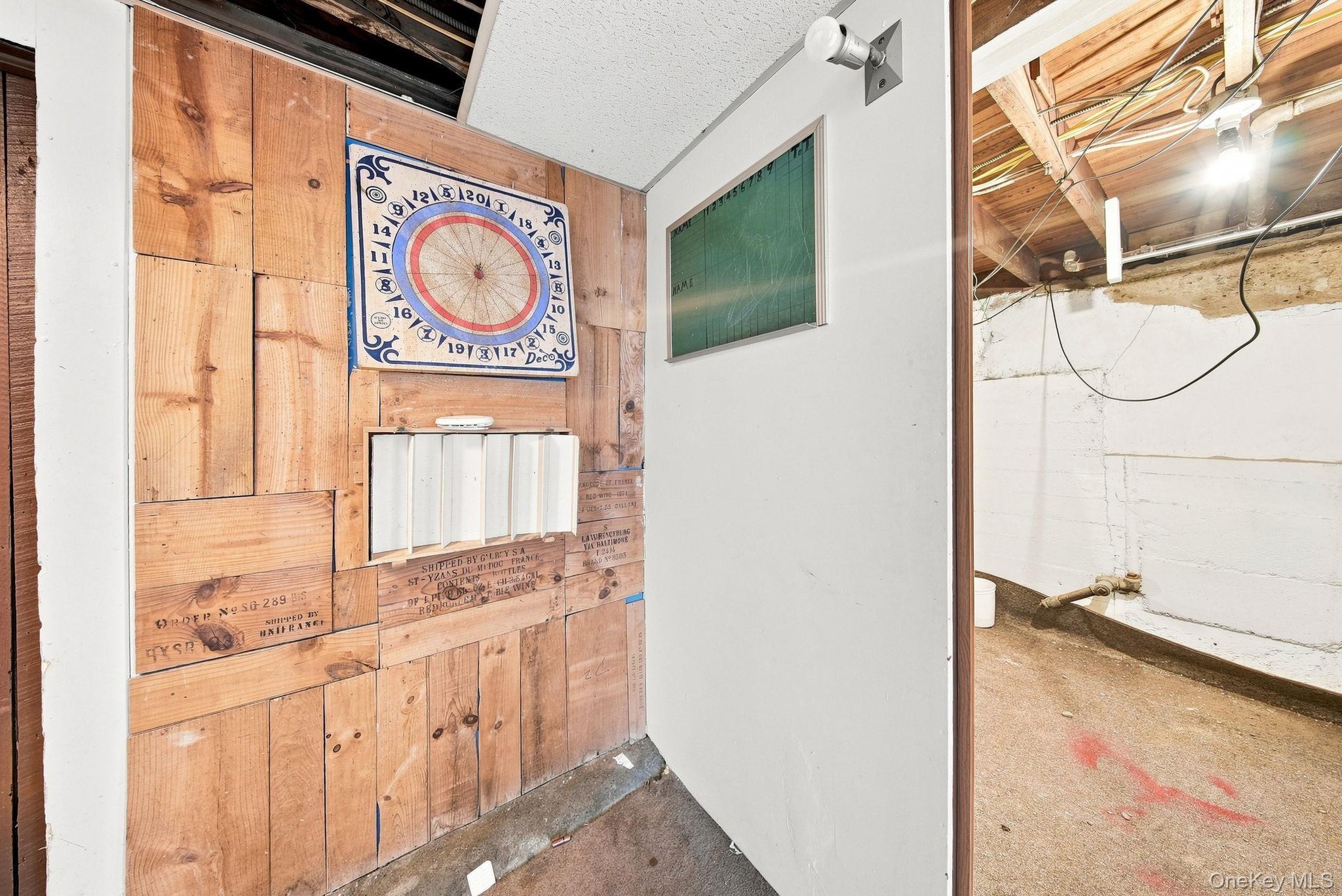 Single Family Sunnyside Avenue  Orange County, NY 10940, MLS-1035711-20