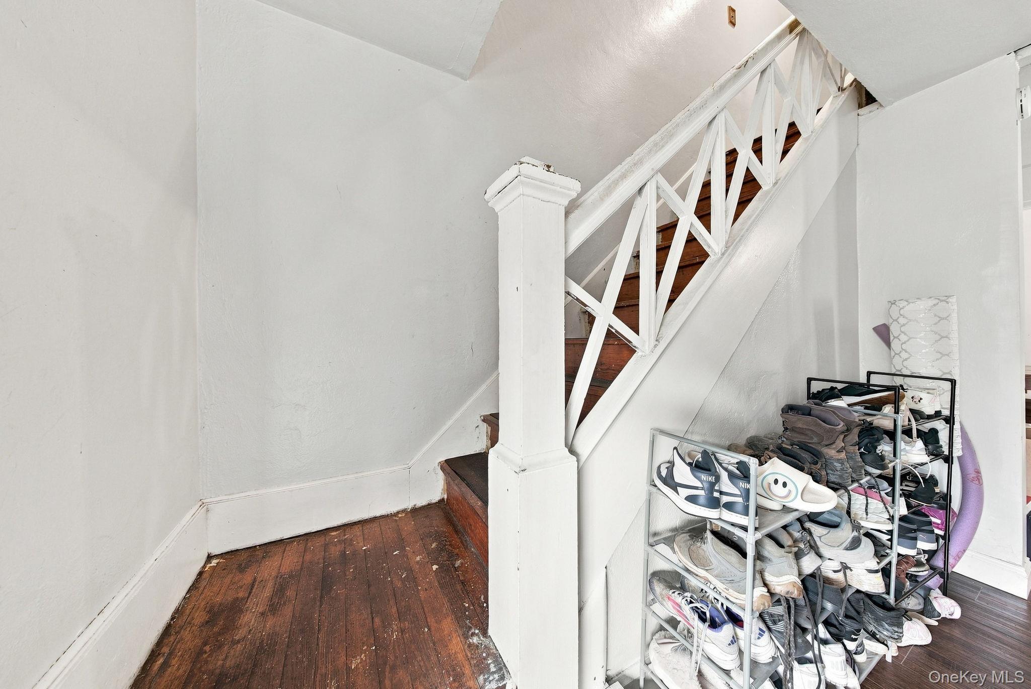 Single Family Sunnyside Avenue  Orange County, NY 10940, MLS-1035711-21