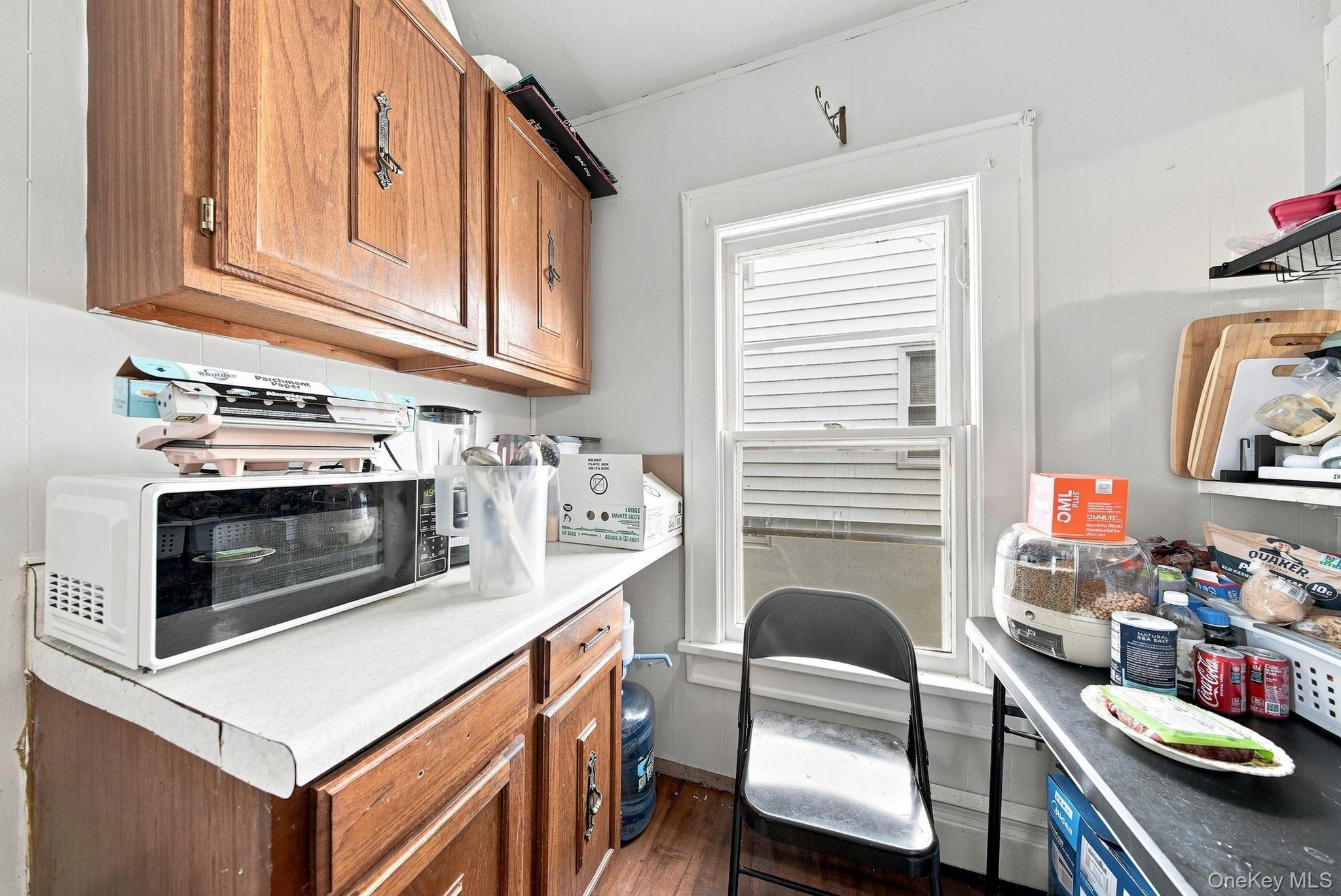 Single Family Sunnyside Avenue  Orange County, NY 10940, MLS-1035711-24