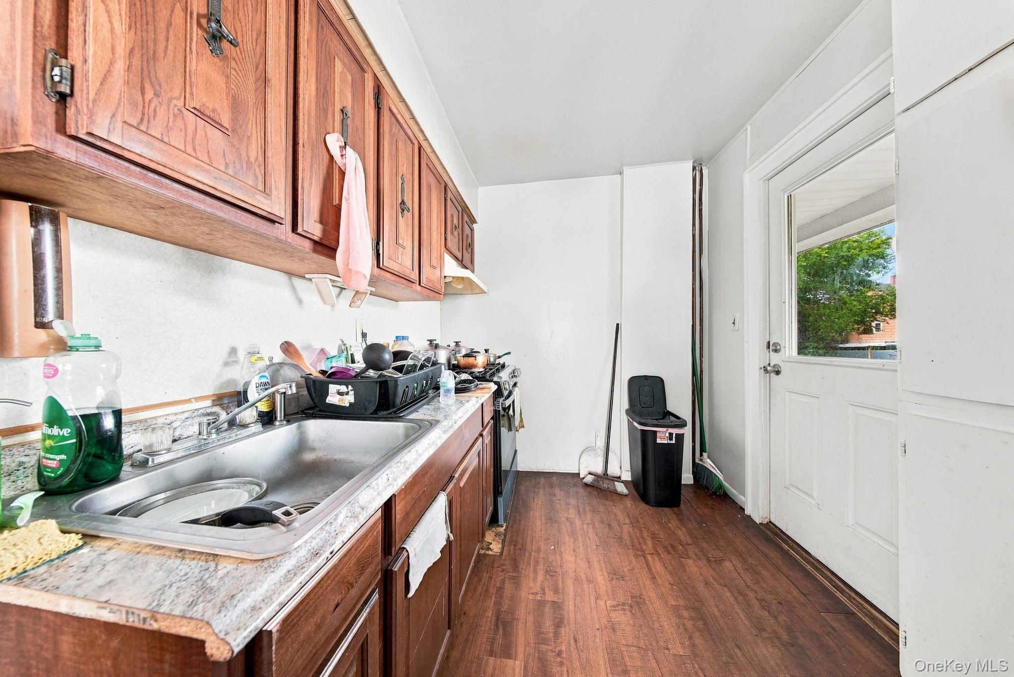 Single Family Sunnyside Avenue  Orange County, NY 10940, MLS-1035711-26