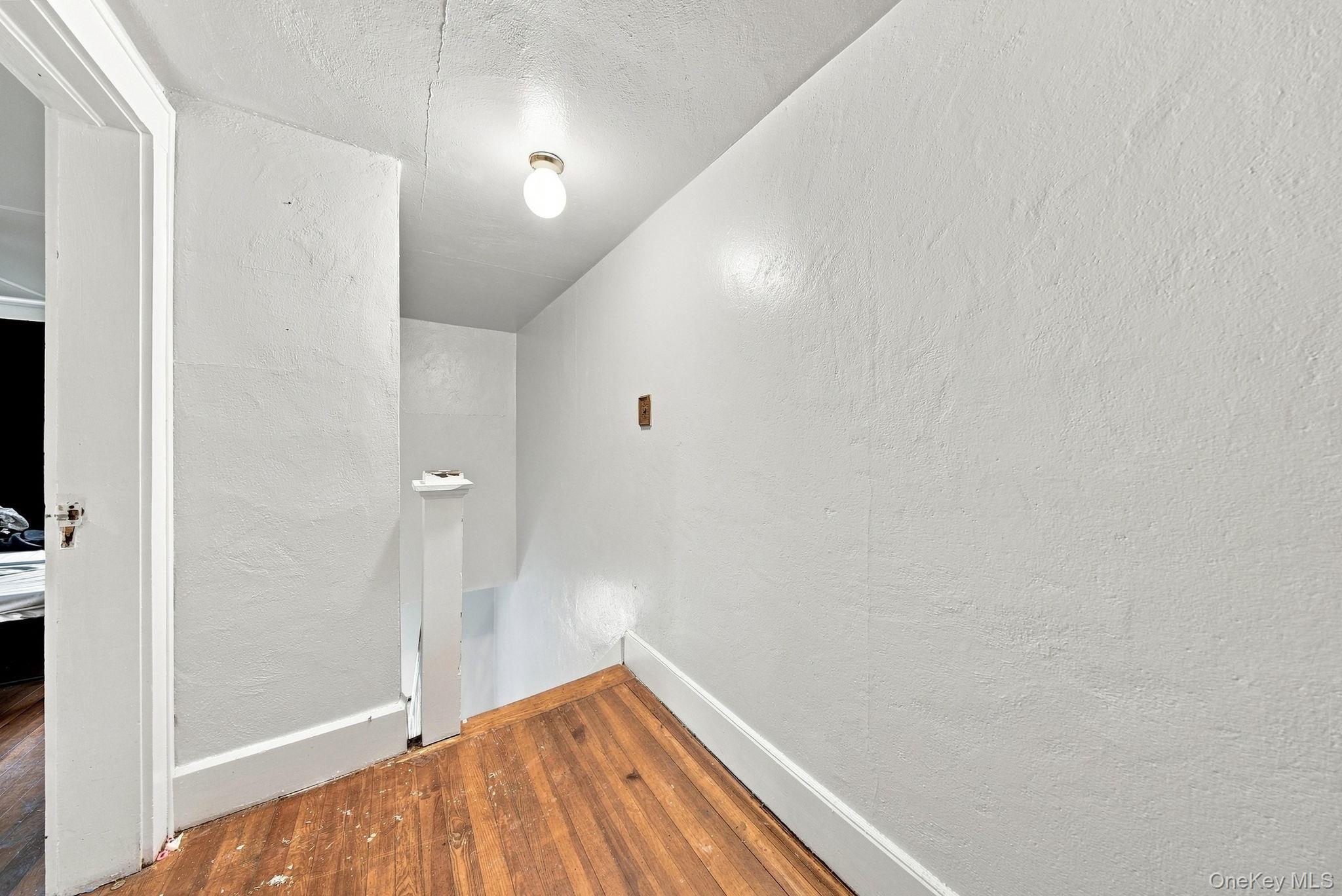 Single Family Sunnyside Avenue  Orange County, NY 10940, MLS-1035711-27
