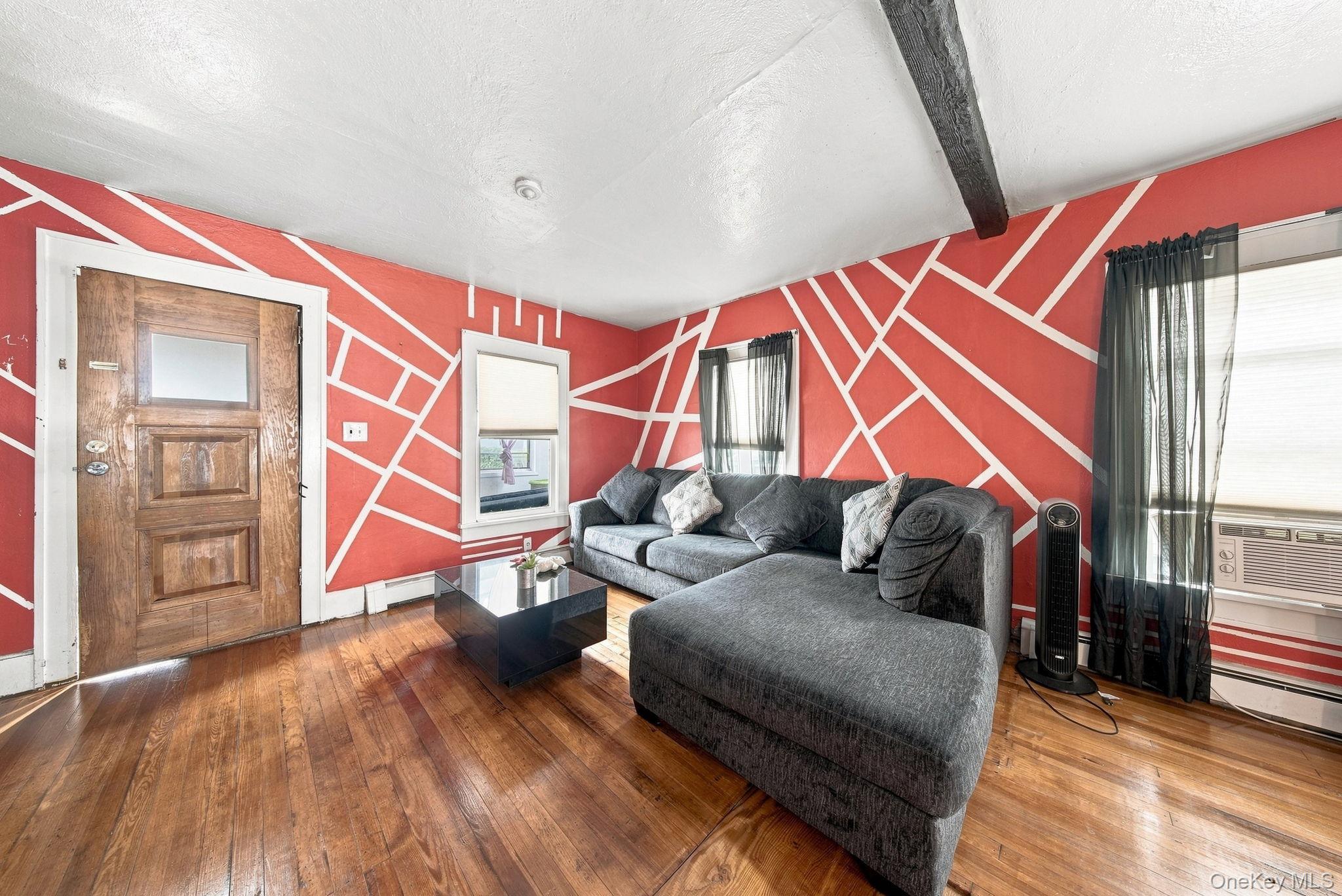 Single Family Sunnyside Avenue  Orange County, NY 10940, MLS-1035711-5