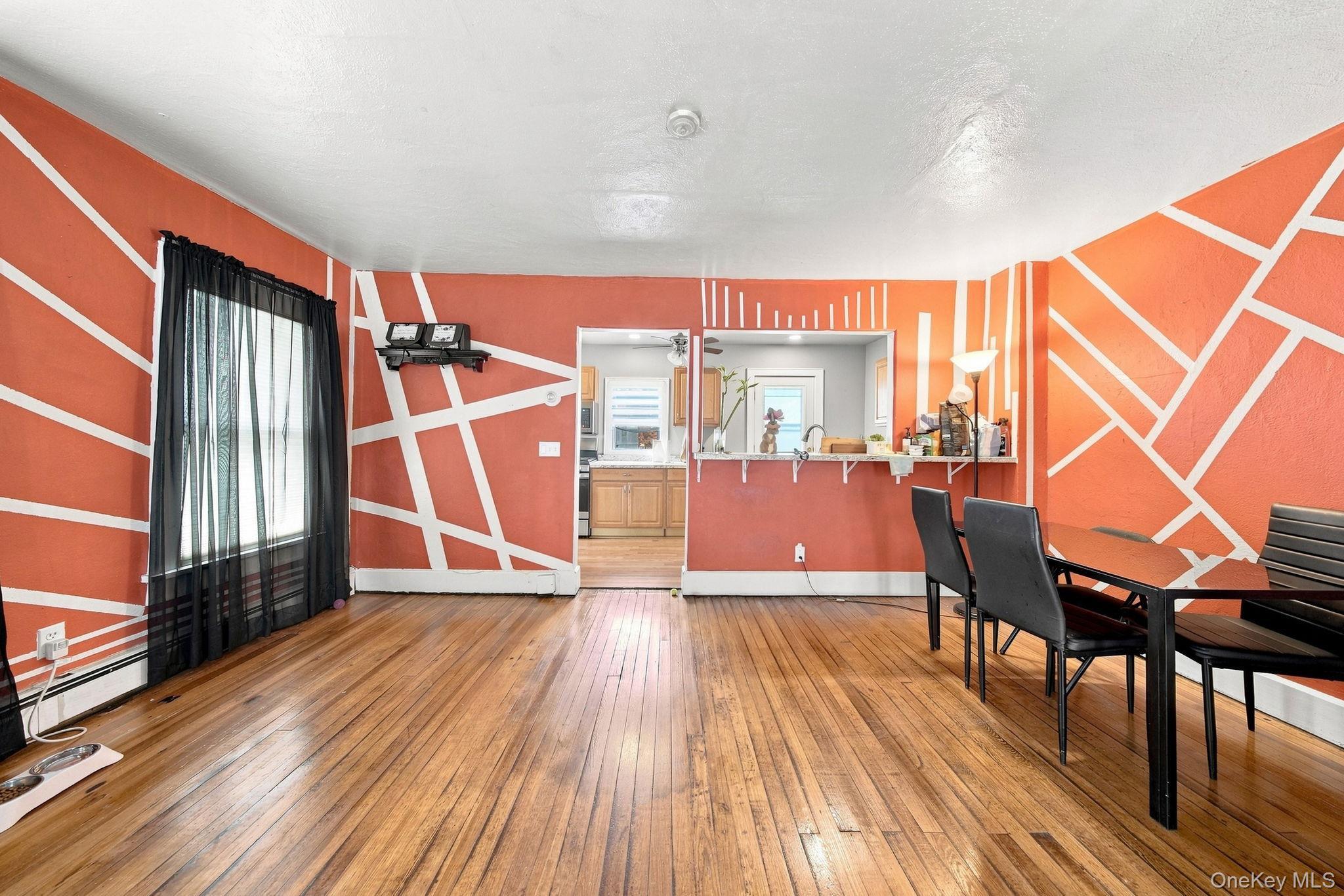 Single Family Sunnyside Avenue  Orange County, NY 10940, MLS-1035711-6