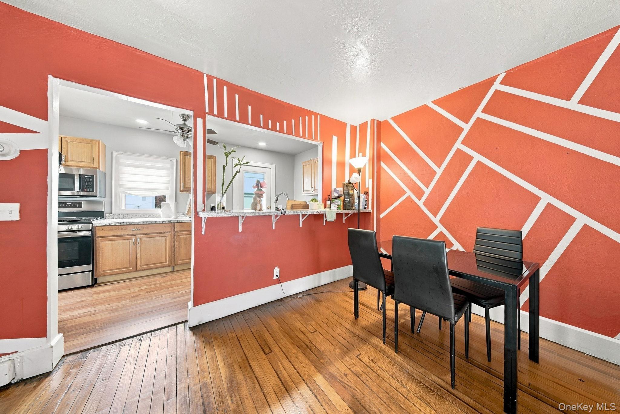 Single Family Sunnyside Avenue  Orange County, NY 10940, MLS-1035711-7