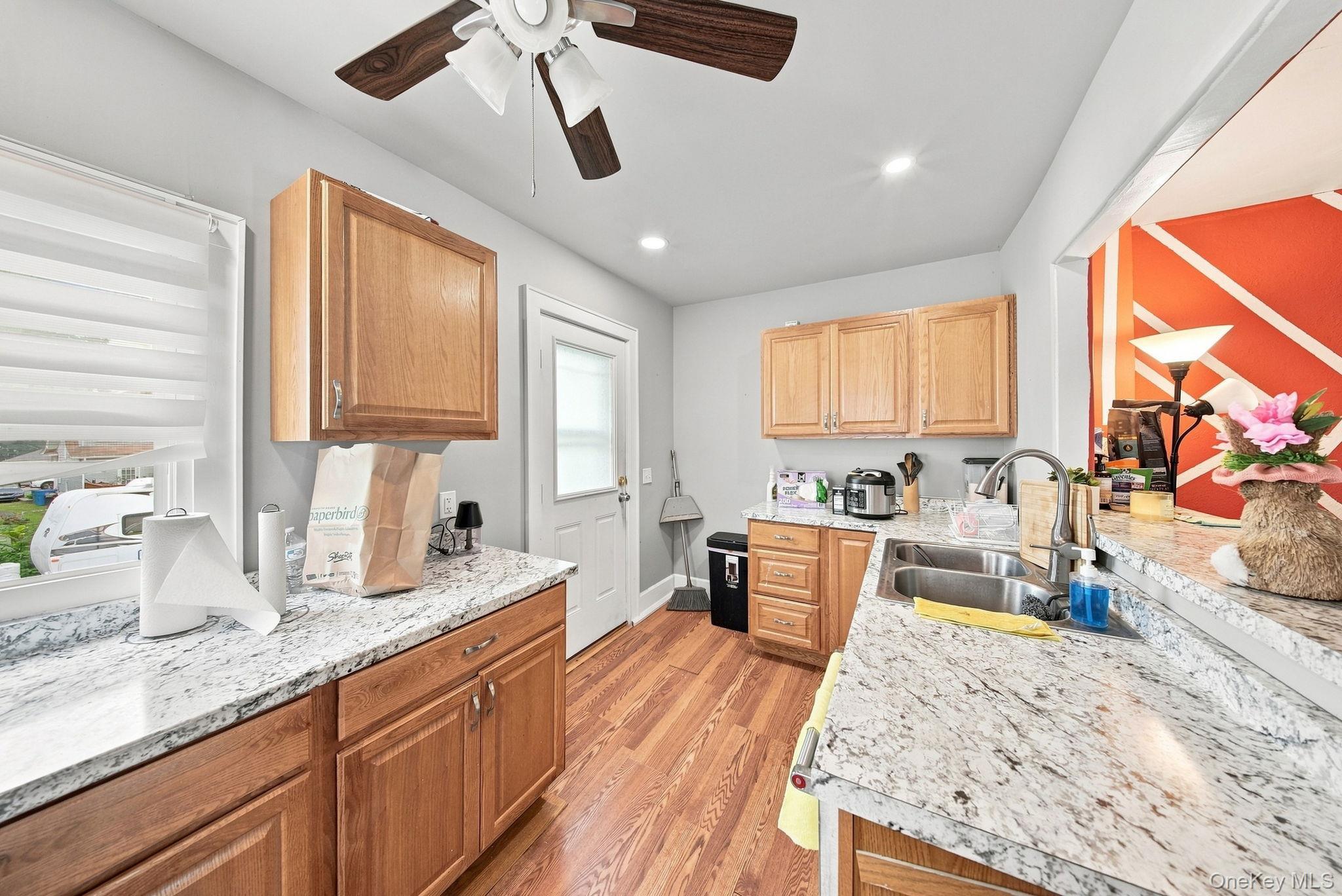 Single Family Sunnyside Avenue  Orange County, NY 10940, MLS-1035711-9