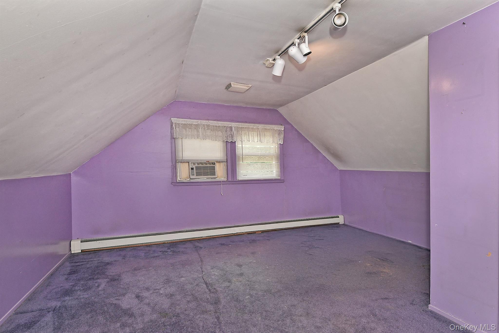 Single Family 219th Street Queens, NY 11364, MLS-1035721-17