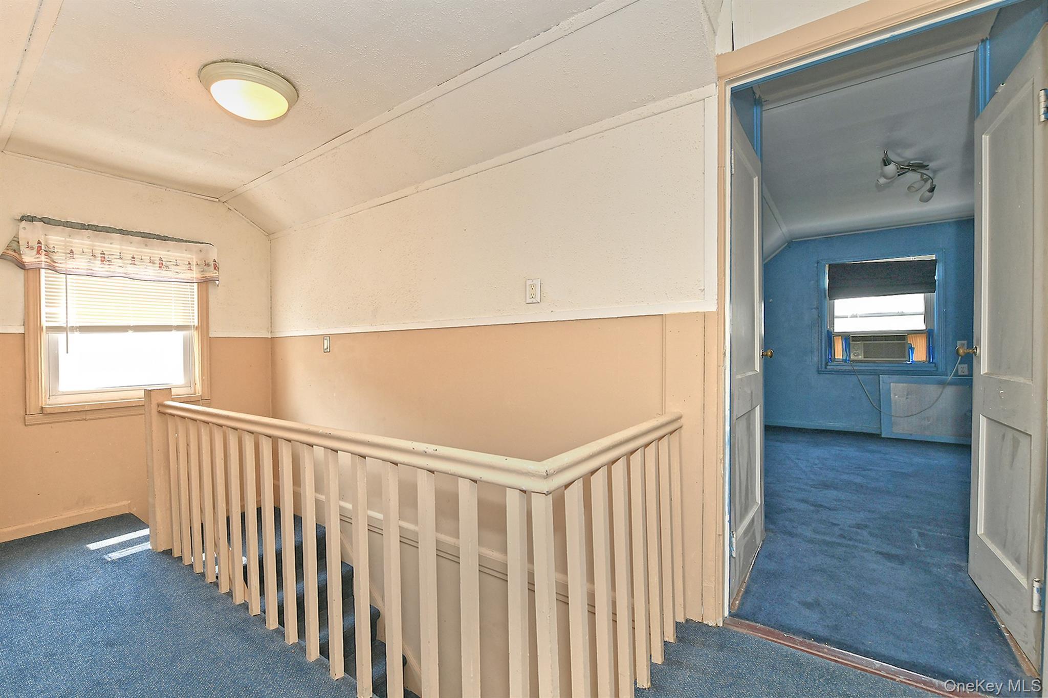 Single Family 219th Street Queens, NY 11364, MLS-1035721-18