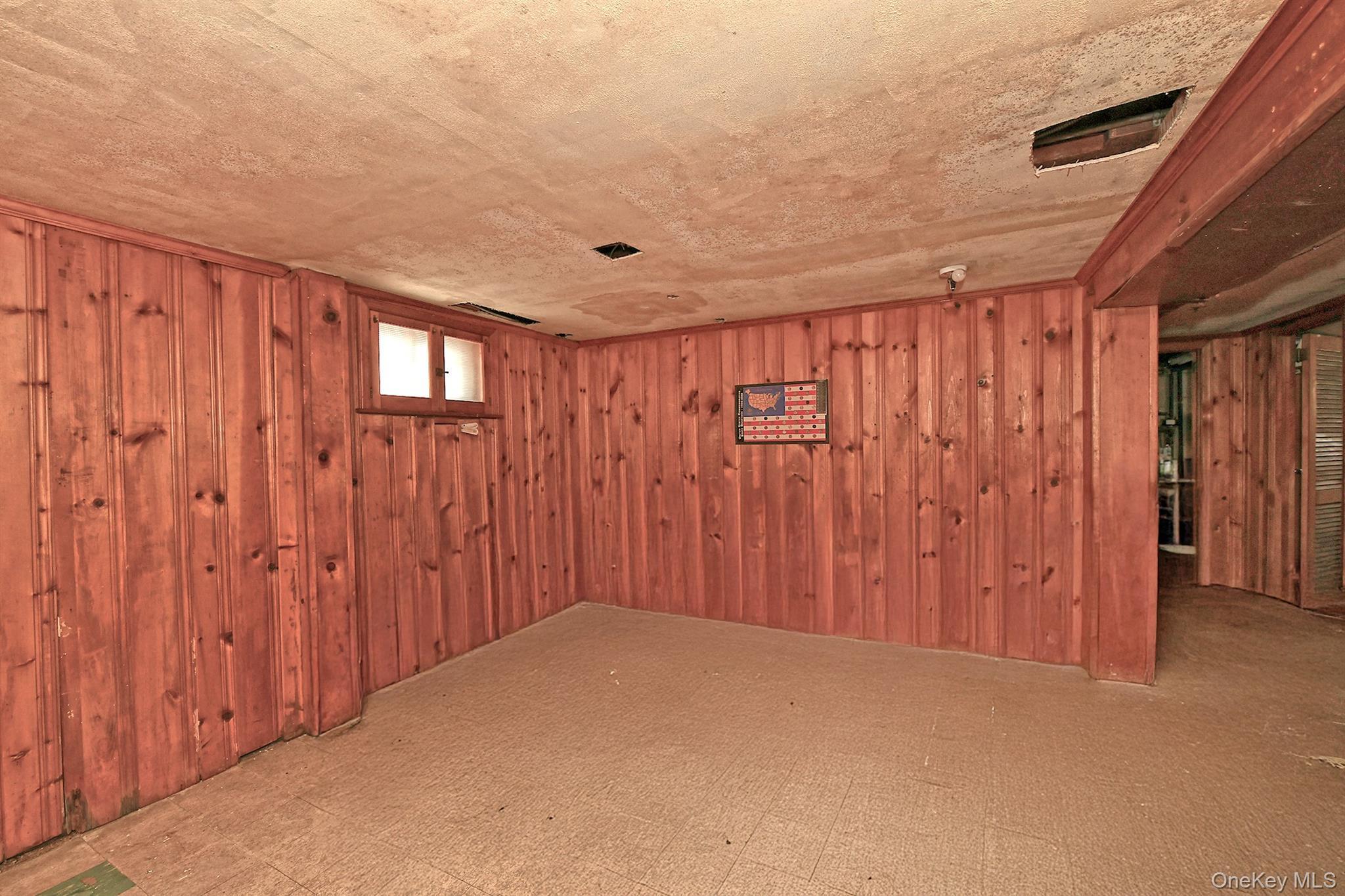 Single Family 219th Street Queens, NY 11364, MLS-1035721-19