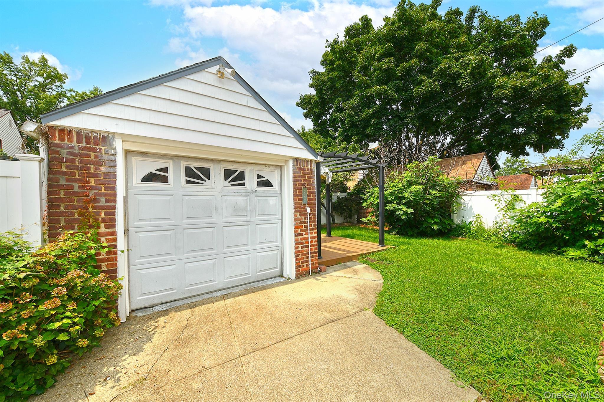 Single Family 219th Street Queens, NY 11364, MLS-1035721-21