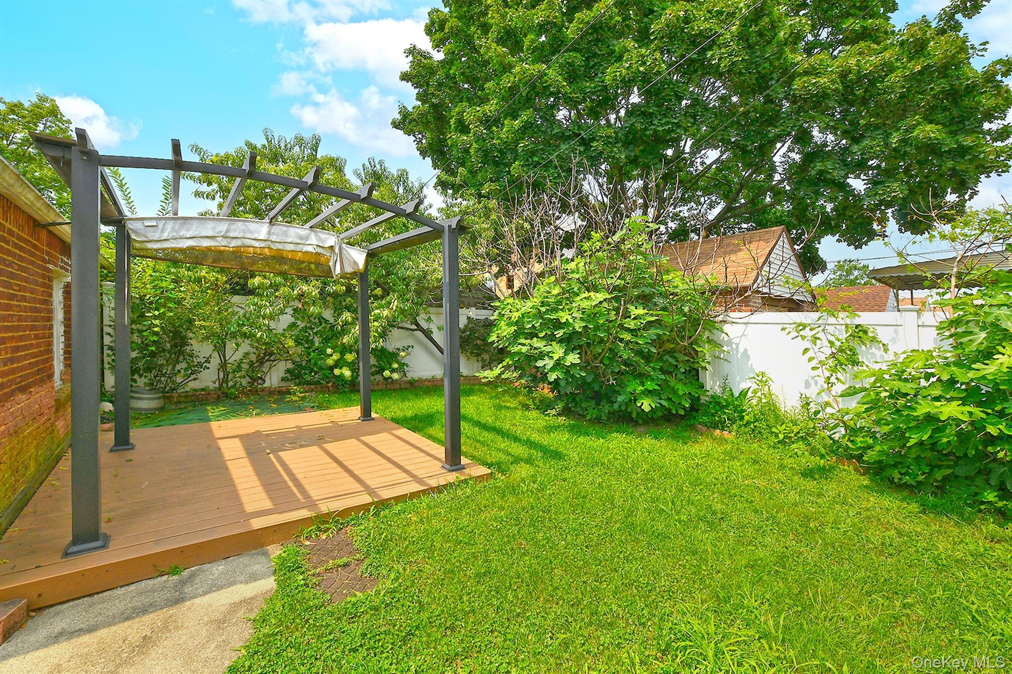 Single Family 219th Street  Queens, NY 11364, MLS-1035721-23