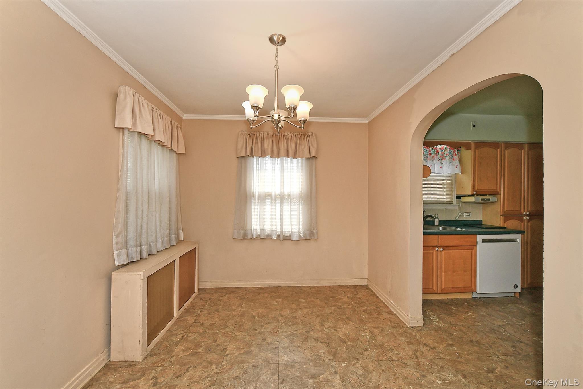 Single Family 219th Street Queens, NY 11364, MLS-1035721-8
