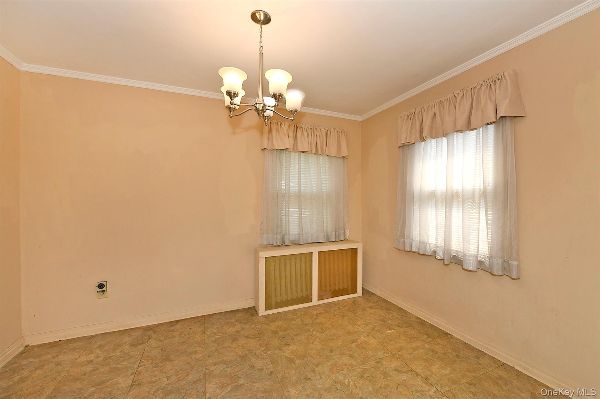 Single Family 219th Street Queens, NY 11364, MLS-1035721-9