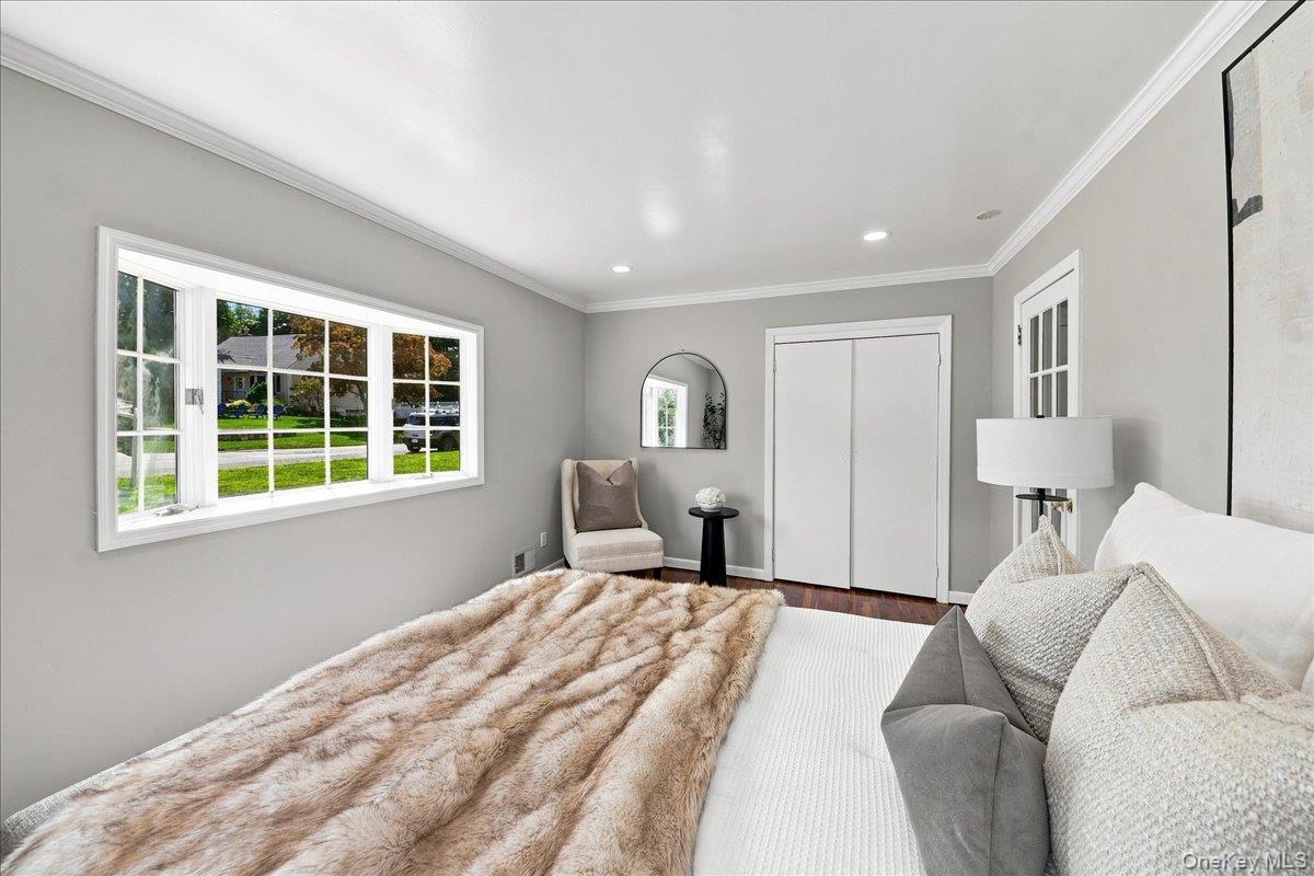 Single Family Windmill Drive  Westchester County, NY 10598, MLS-1035726-10