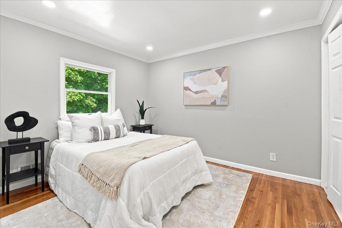Single Family Windmill Drive  Westchester County, NY 10598, MLS-1035726-12