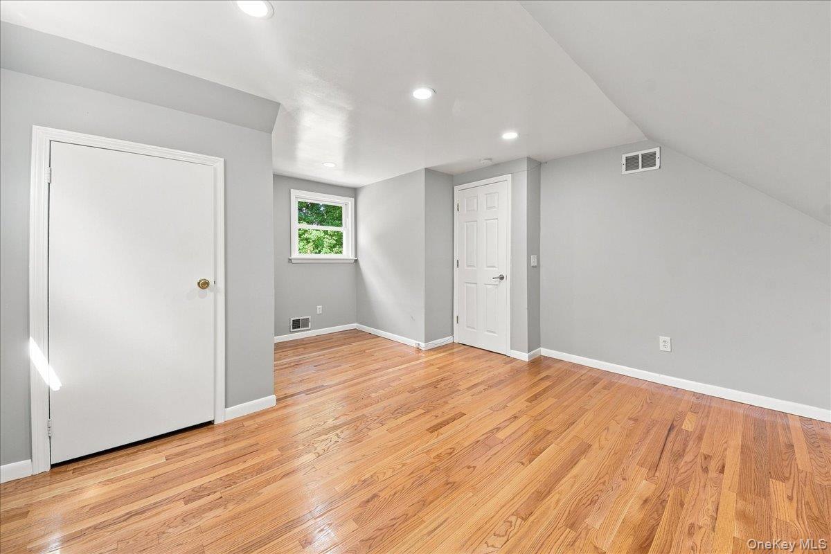 Single Family Windmill Drive  Westchester County, NY 10598, MLS-1035726-14