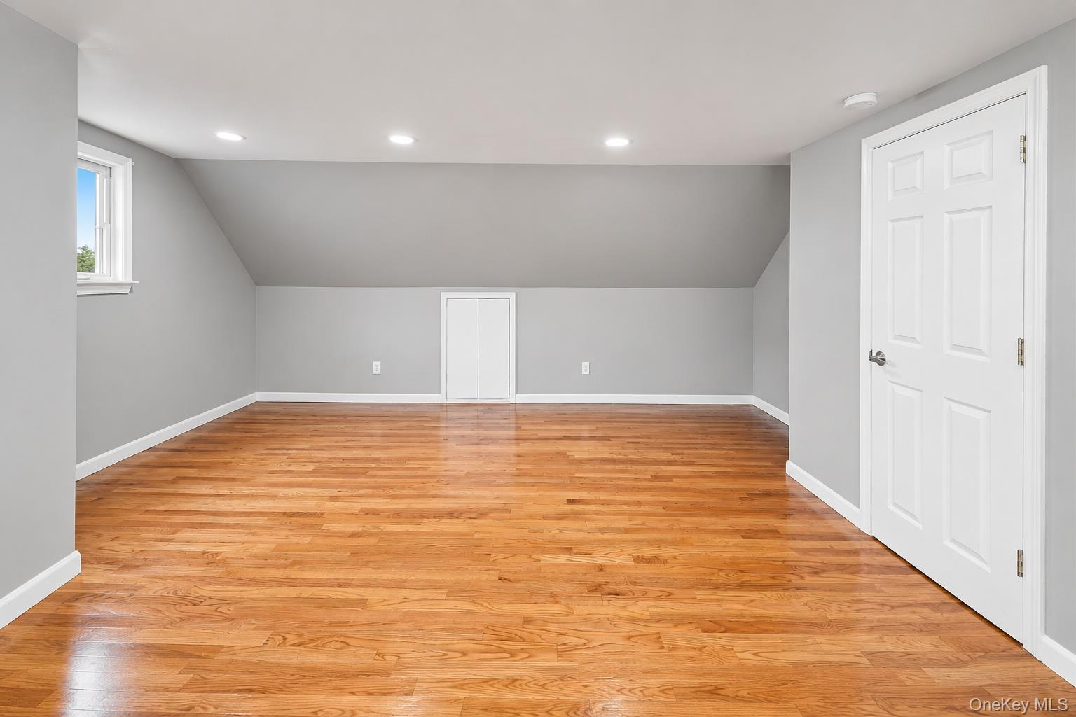Single Family Windmill Drive  Westchester County, NY 10598, MLS-1035726-15
