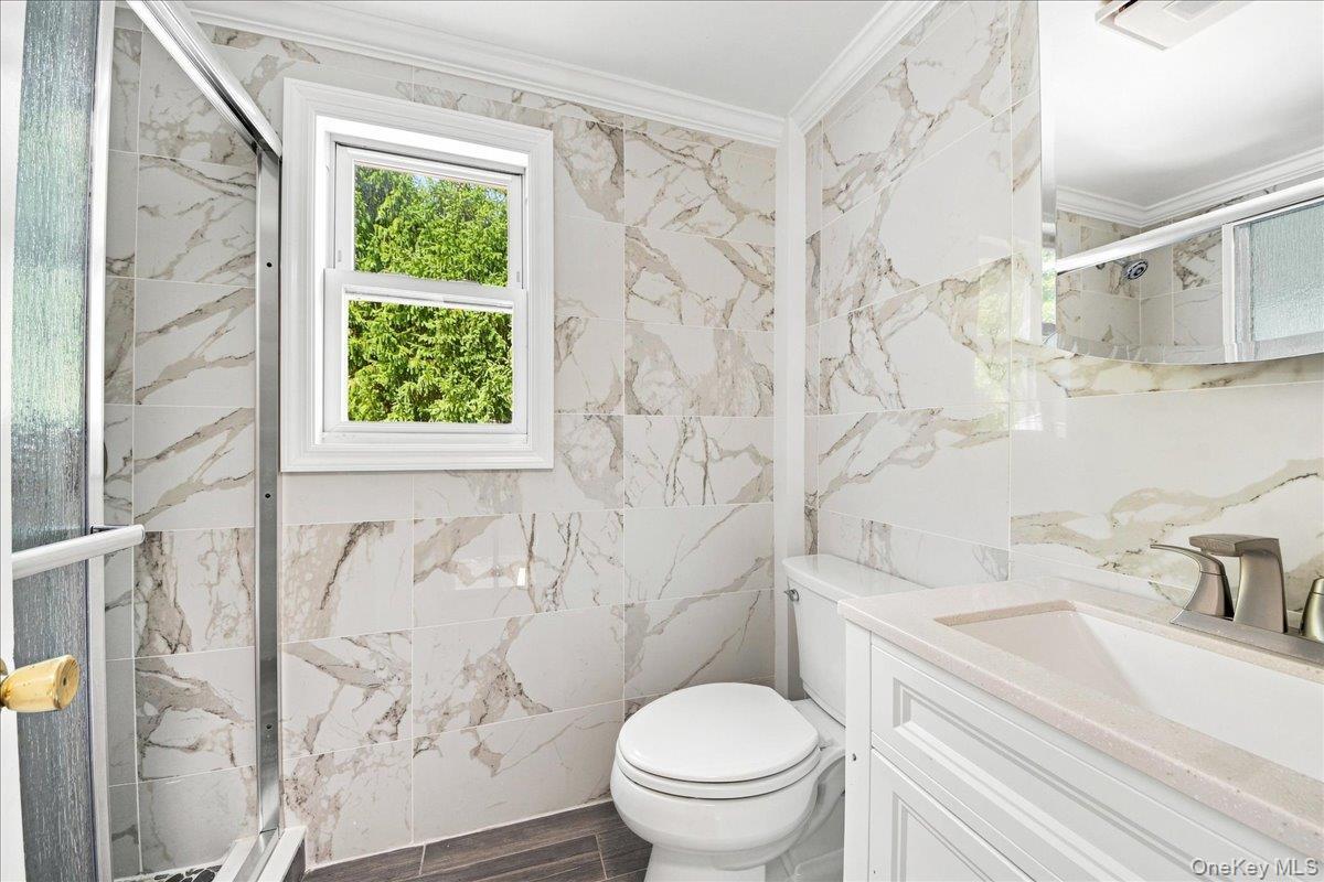 Single Family Windmill Drive  Westchester County, NY 10598, MLS-1035726-16