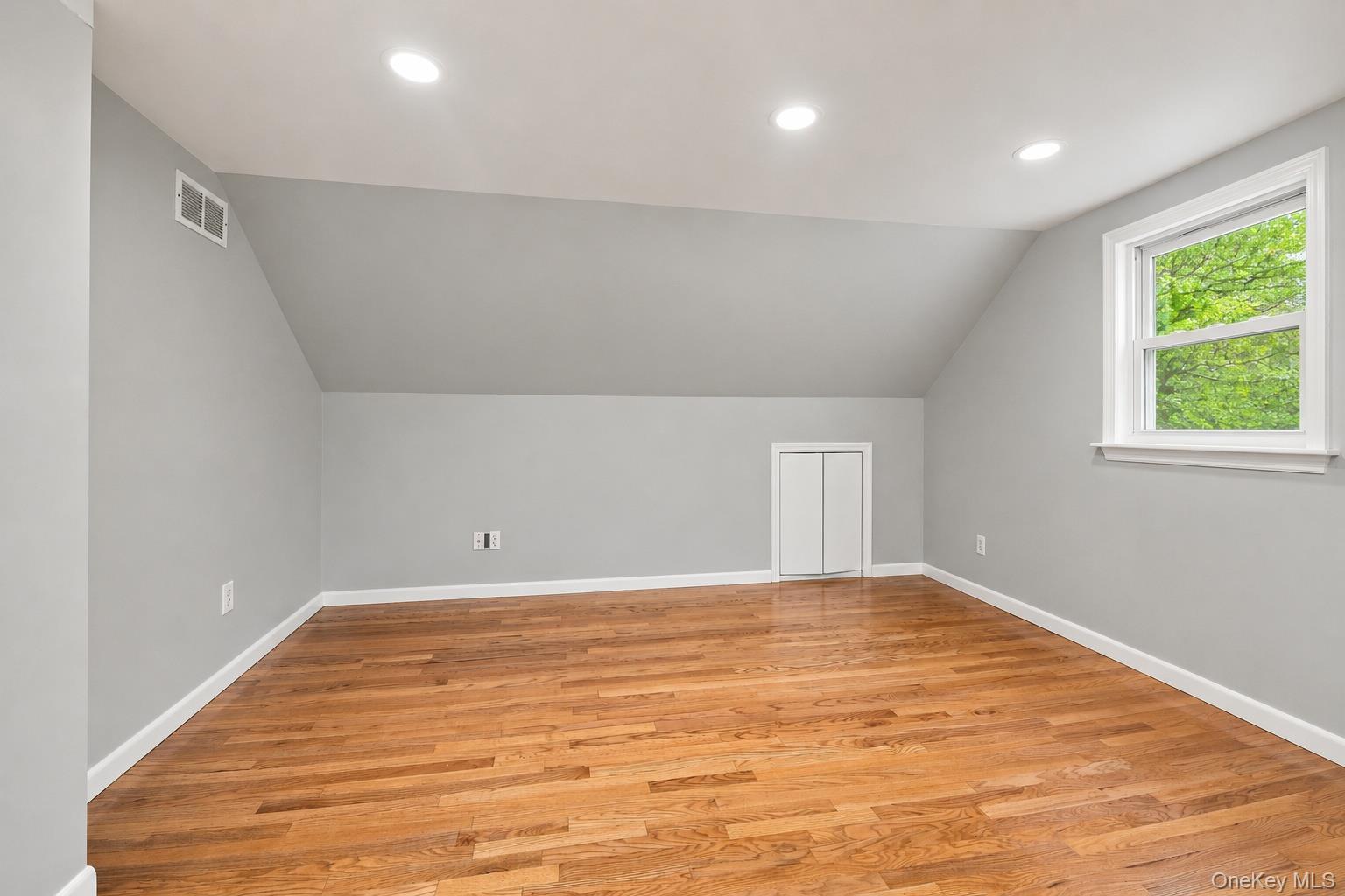 Single Family Windmill Drive  Westchester County, NY 10598, MLS-1035726-17