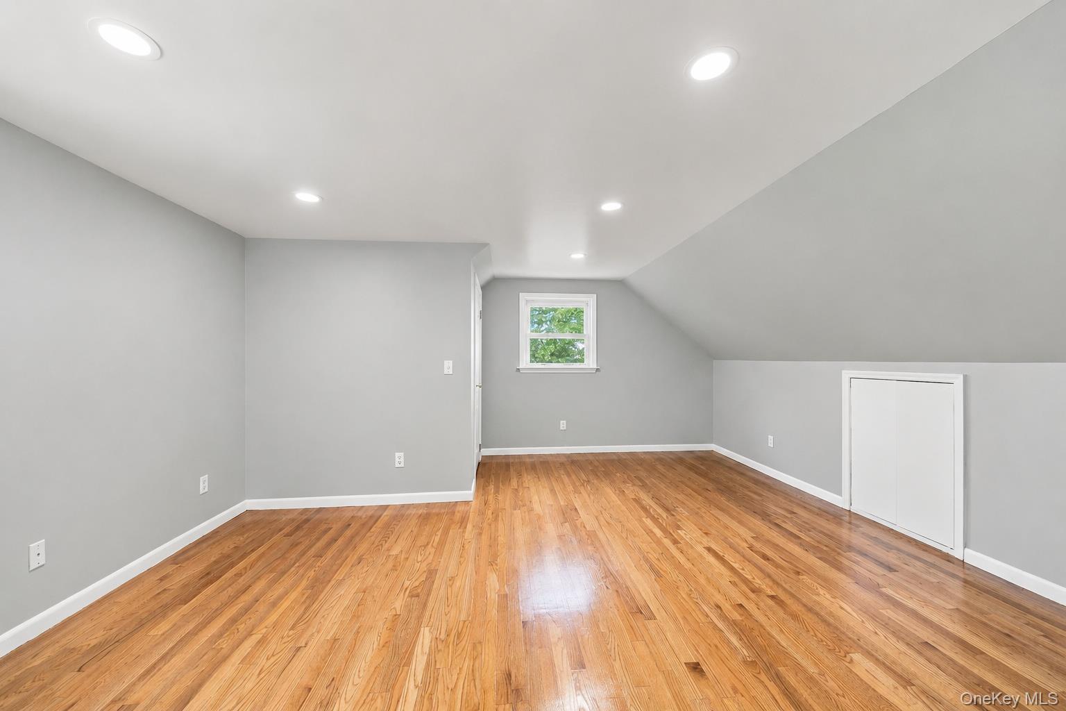 Single Family Windmill Drive  Westchester County, NY 10598, MLS-1035726-18
