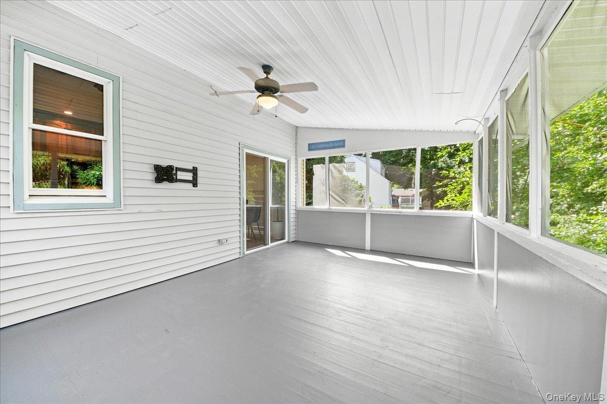 Single Family Windmill Drive  Westchester County, NY 10598, MLS-1035726-21