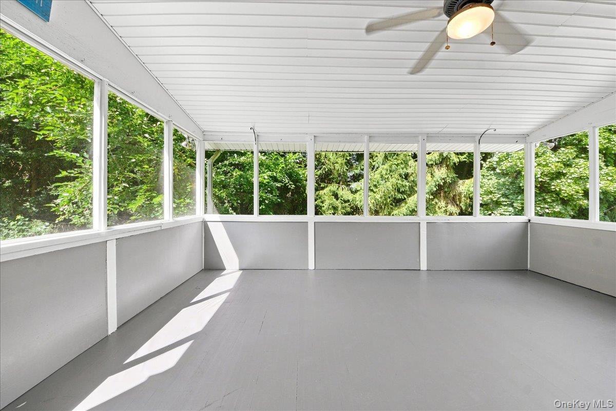 Single Family Windmill Drive  Westchester County, NY 10598, MLS-1035726-22