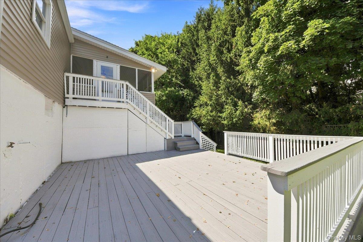 Single Family Windmill Drive  Westchester County, NY 10598, MLS-1035726-24