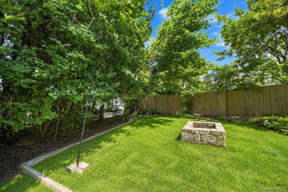 Single Family Windmill Drive  Westchester County, NY 10598, MLS-1035726-25