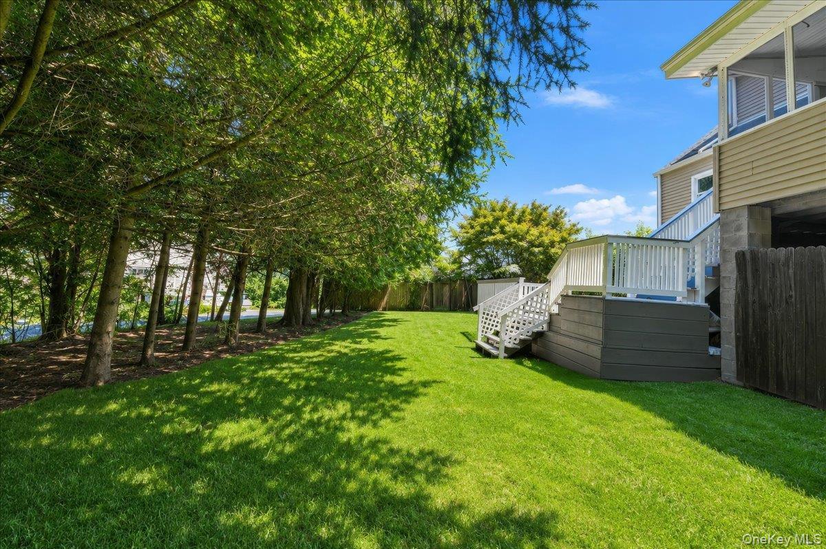 Single Family Windmill Drive  Westchester County, NY 10598, MLS-1035726-26