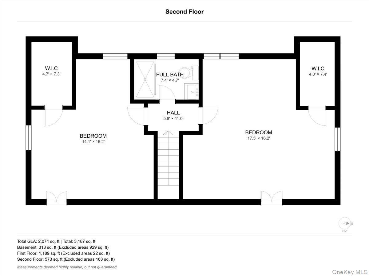 Single Family Windmill Drive  Westchester County, NY 10598, MLS-1035726-28
