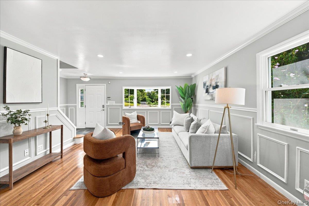 Single Family Windmill Drive  Westchester County, NY 10598, MLS-1035726-5