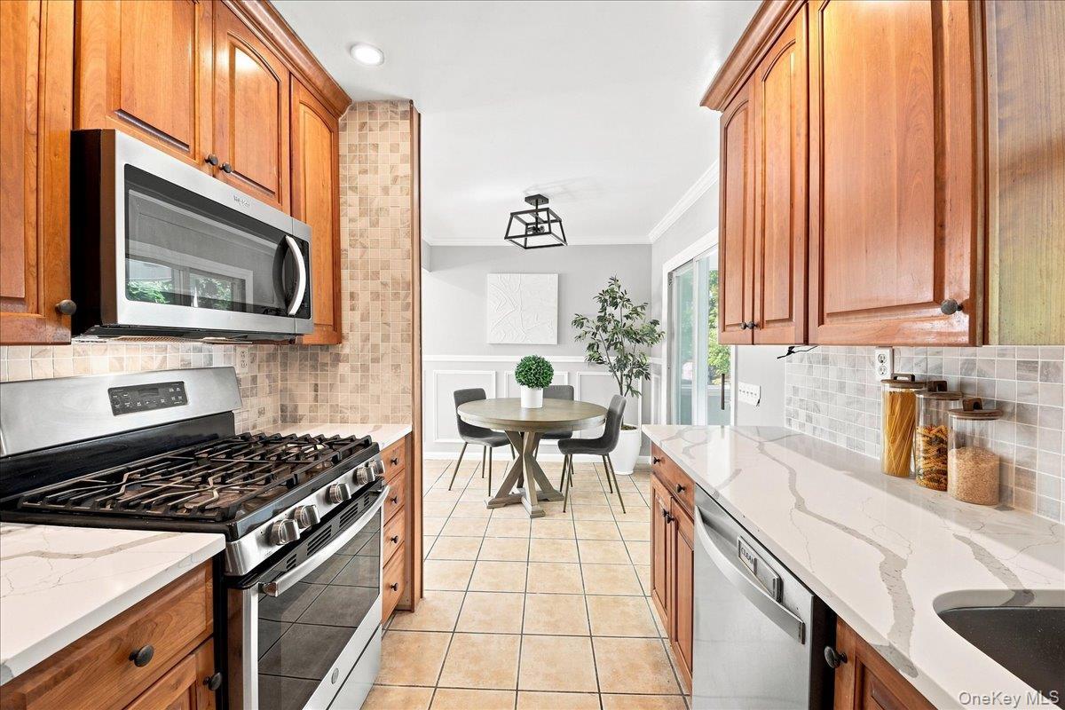 Single Family Windmill Drive  Westchester County, NY 10598, MLS-1035726-8