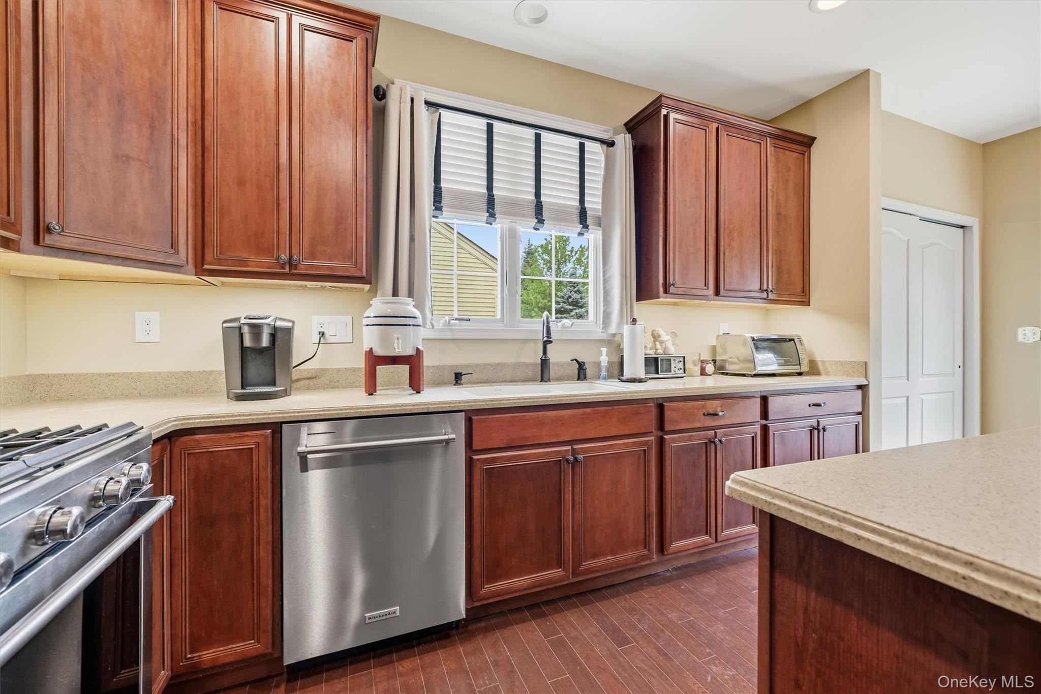 Single Family Jasmine Drive Orange County, NY 10940, MLS-1035731-10