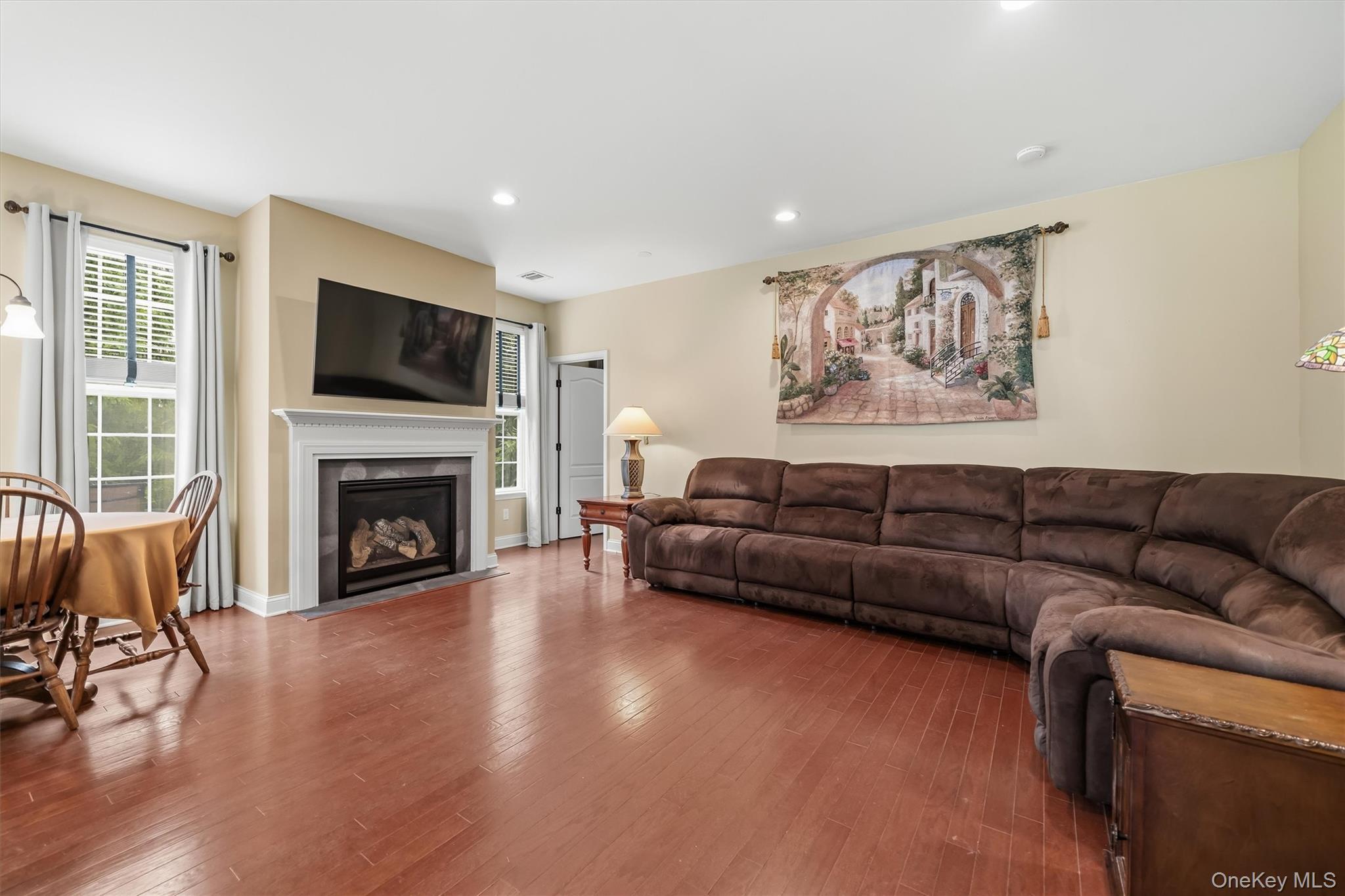 Single Family Jasmine Drive Orange County, NY 10940, MLS-1035731-11