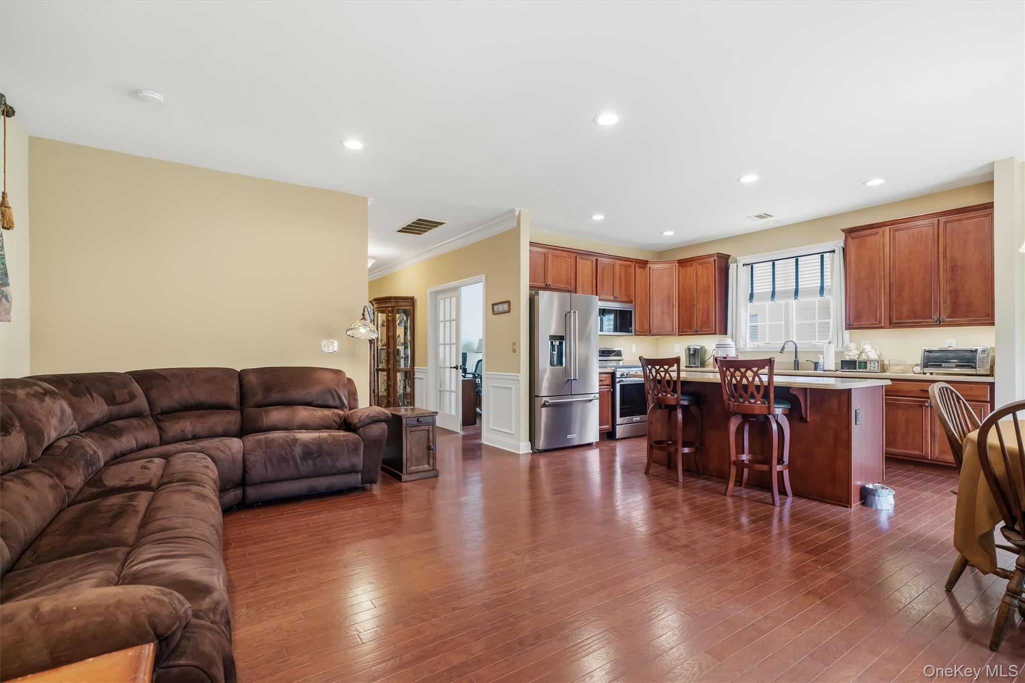 Single Family Jasmine Drive Orange County, NY 10940, MLS-1035731-12