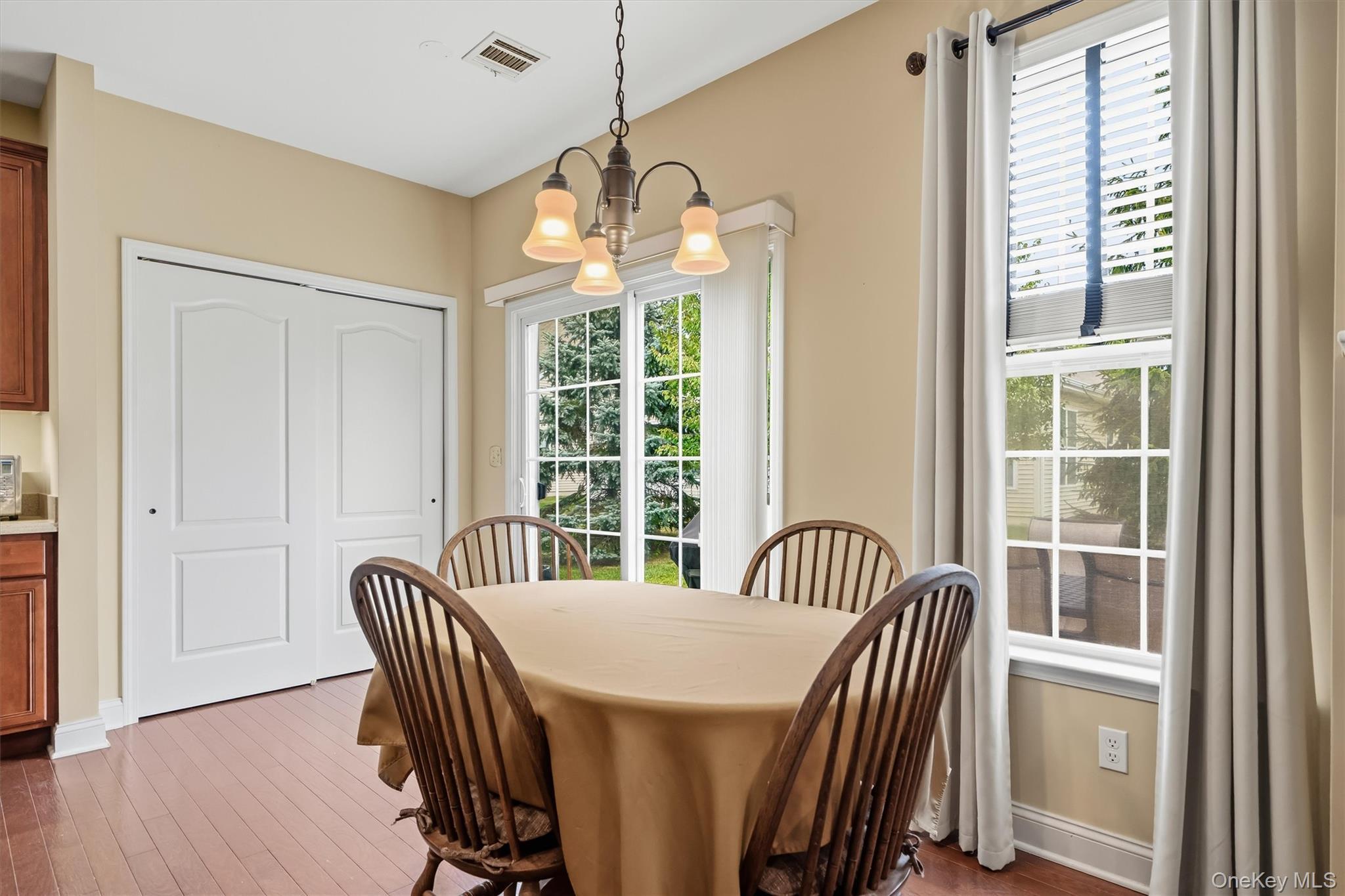 Single Family Jasmine Drive Orange County, NY 10940, MLS-1035731-13