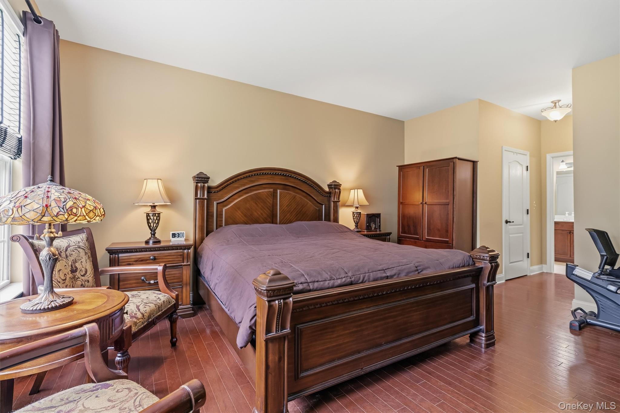 Single Family Jasmine Drive Orange County, NY 10940, MLS-1035731-14