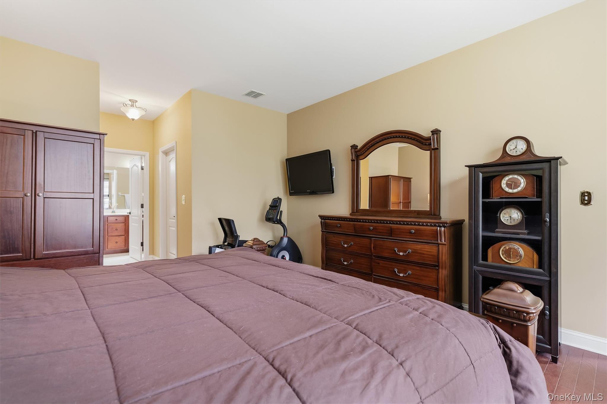 Single Family Jasmine Drive Orange County, NY 10940, MLS-1035731-16