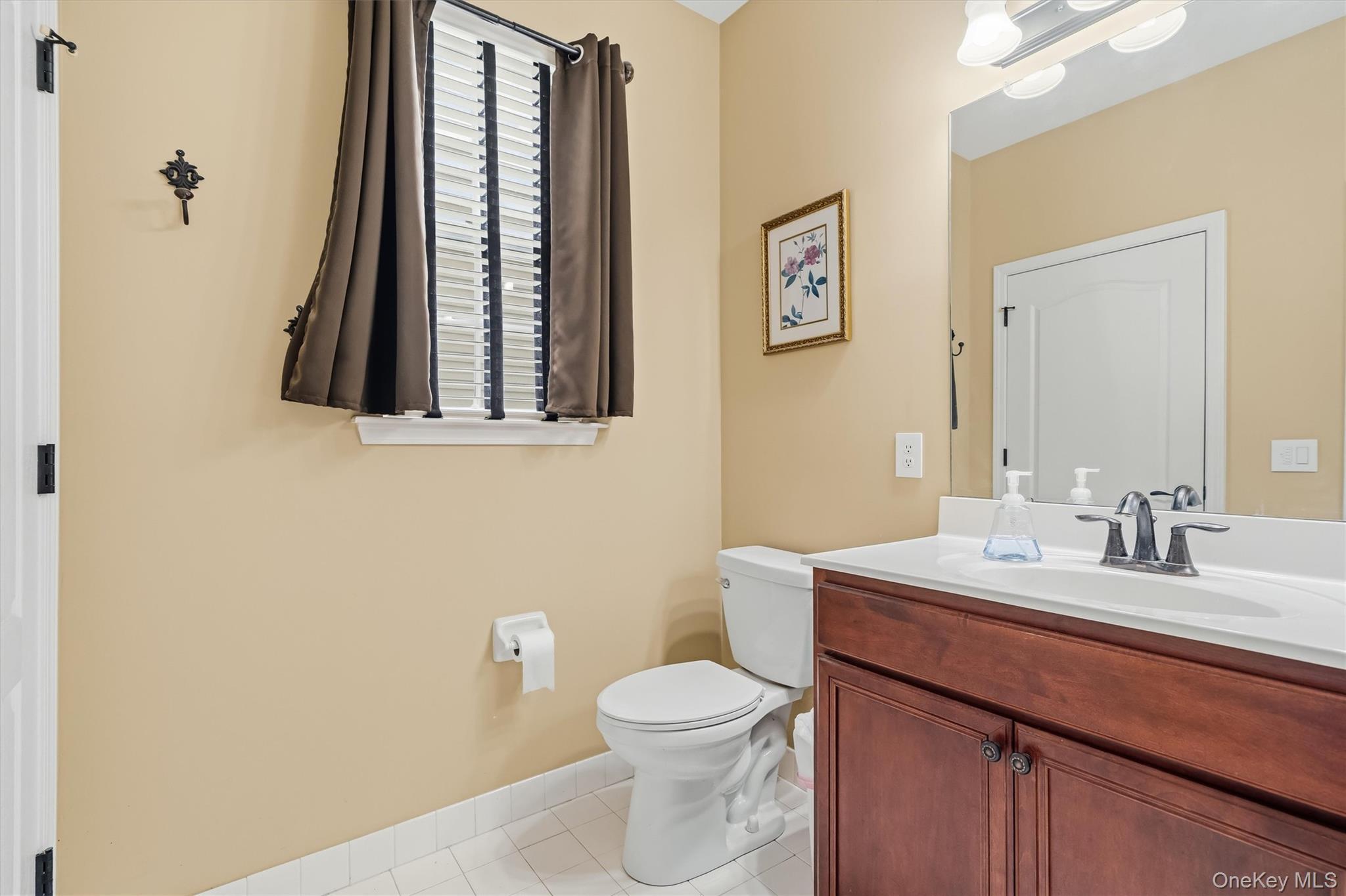 Single Family Jasmine Drive Orange County, NY 10940, MLS-1035731-18