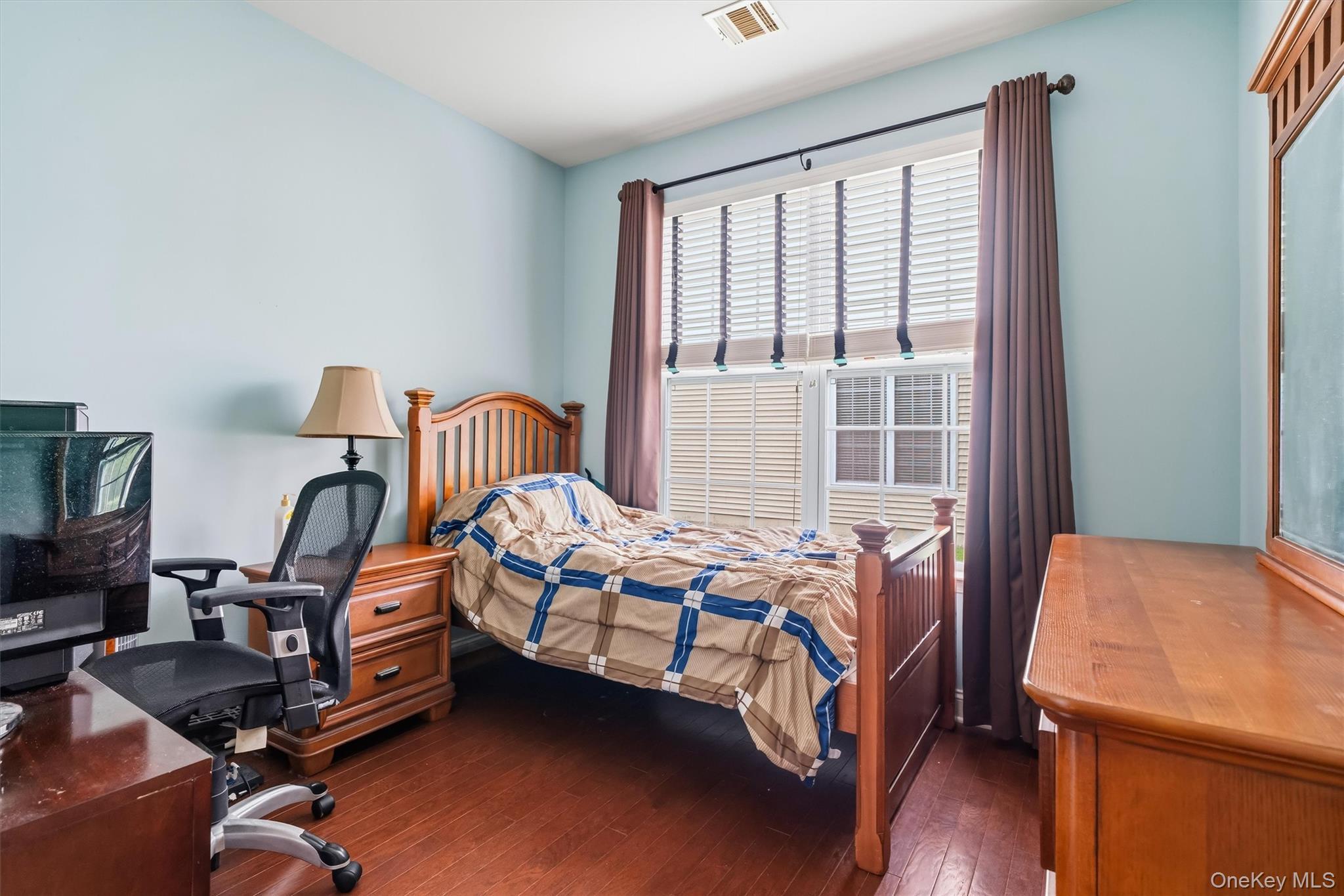 Single Family Jasmine Drive Orange County, NY 10940, MLS-1035731-19
