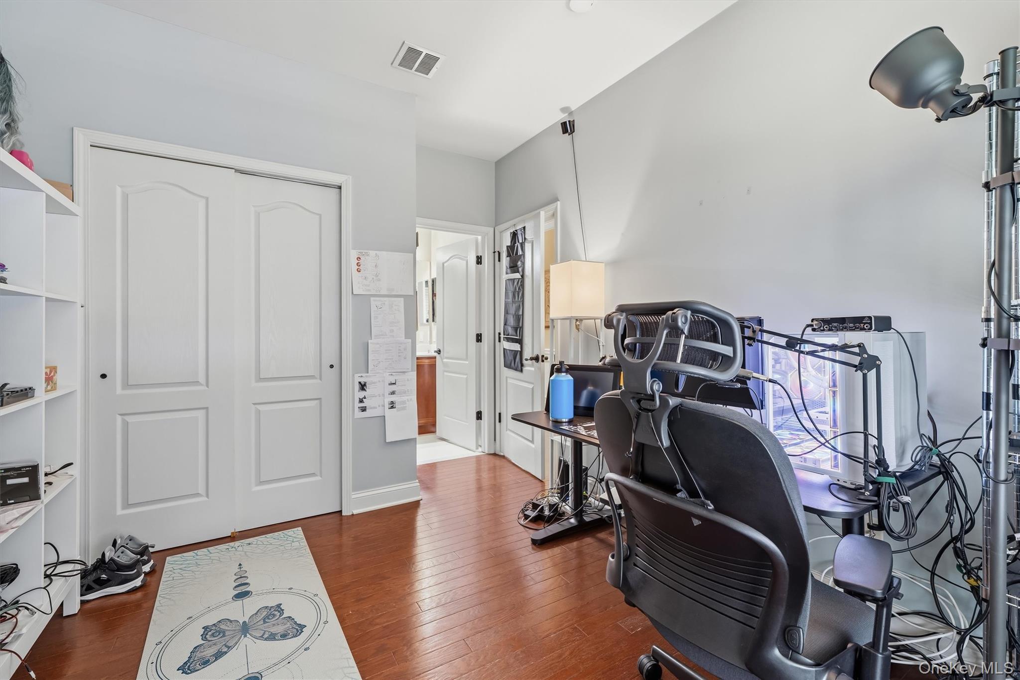 Single Family Jasmine Drive Orange County, NY 10940, MLS-1035731-21