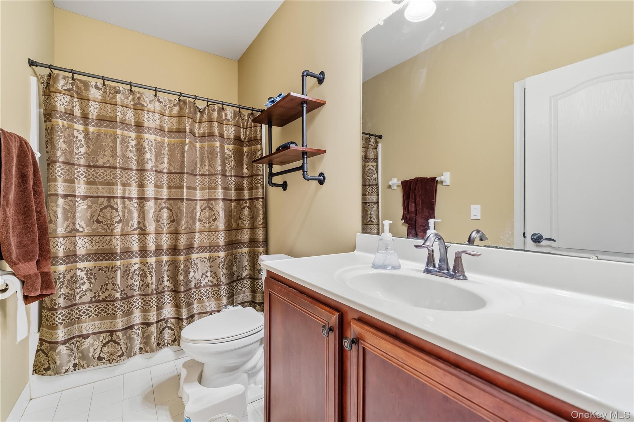 Single Family Jasmine Drive Orange County, NY 10940, MLS-1035731-22