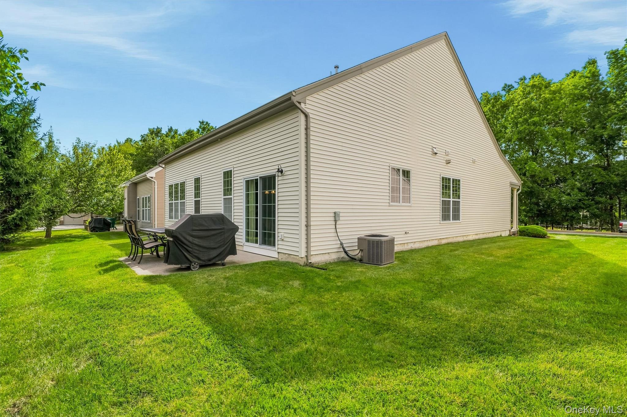 Single Family Jasmine Drive Orange County, NY 10940, MLS-1035731-26