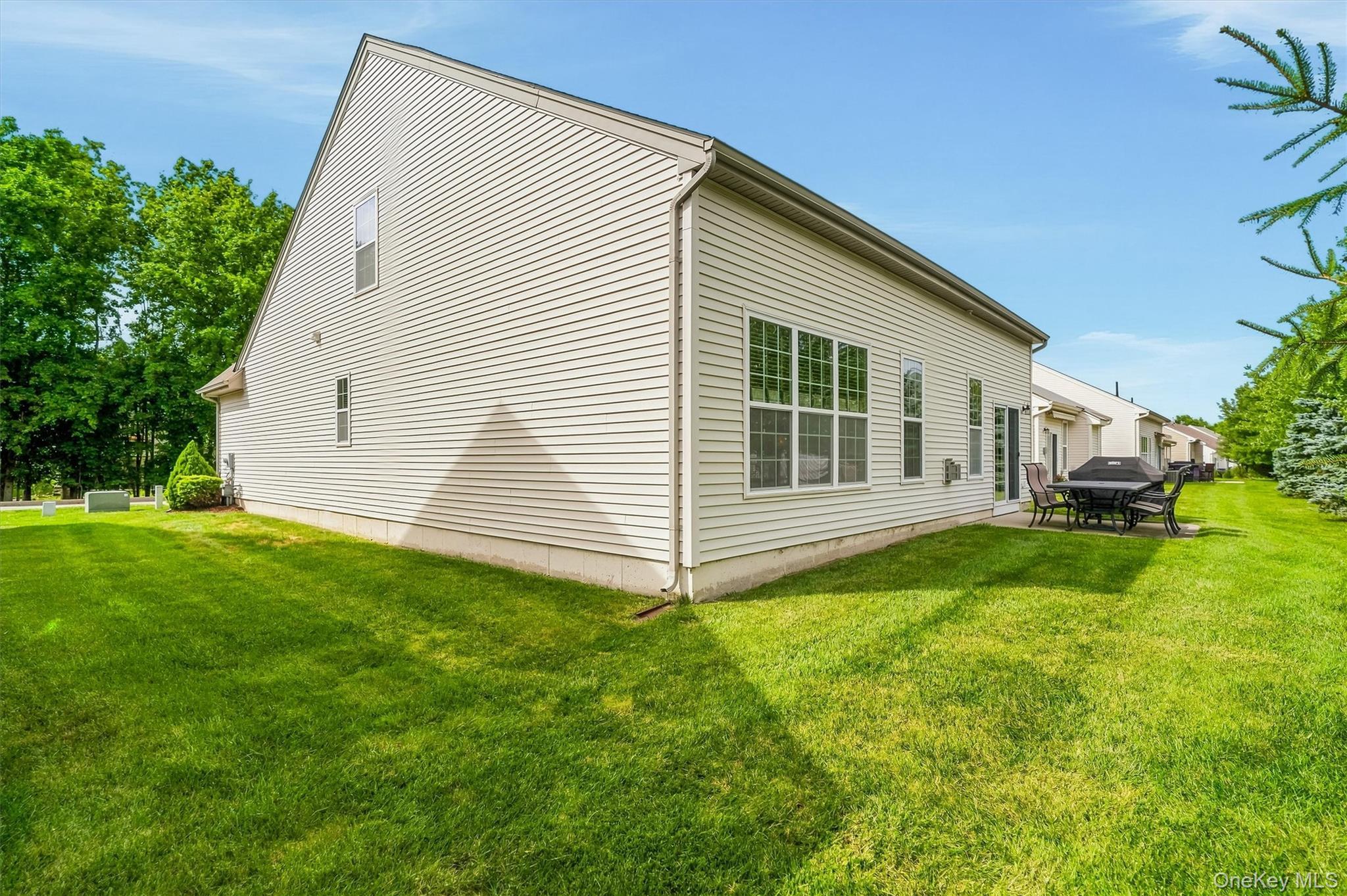 Single Family Jasmine Drive Orange County, NY 10940, MLS-1035731-28