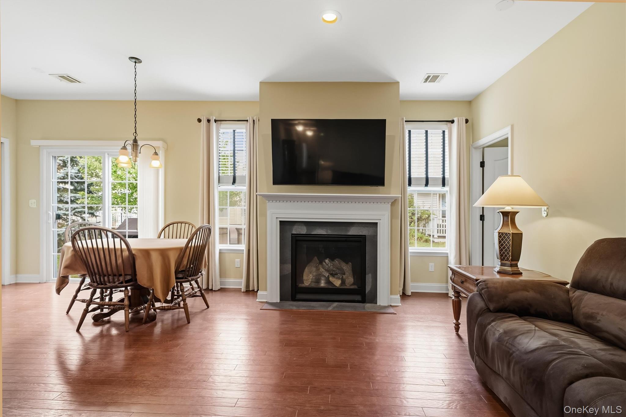 Single Family Jasmine Drive Orange County, NY 10940, MLS-1035731-5