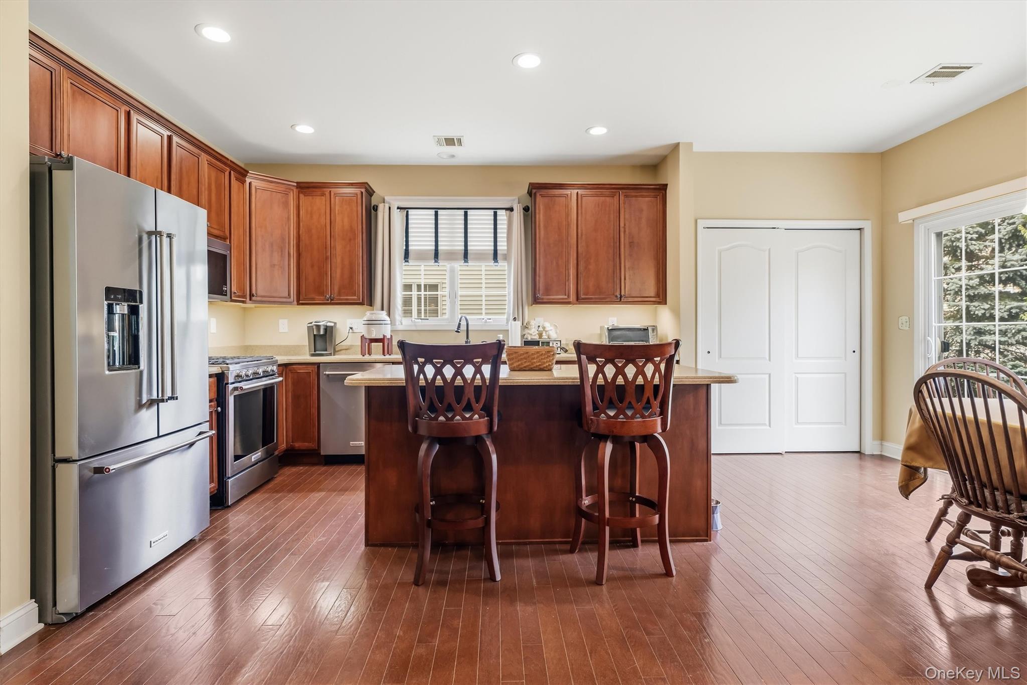 Single Family Jasmine Drive Orange County, NY 10940, MLS-1035731-6
