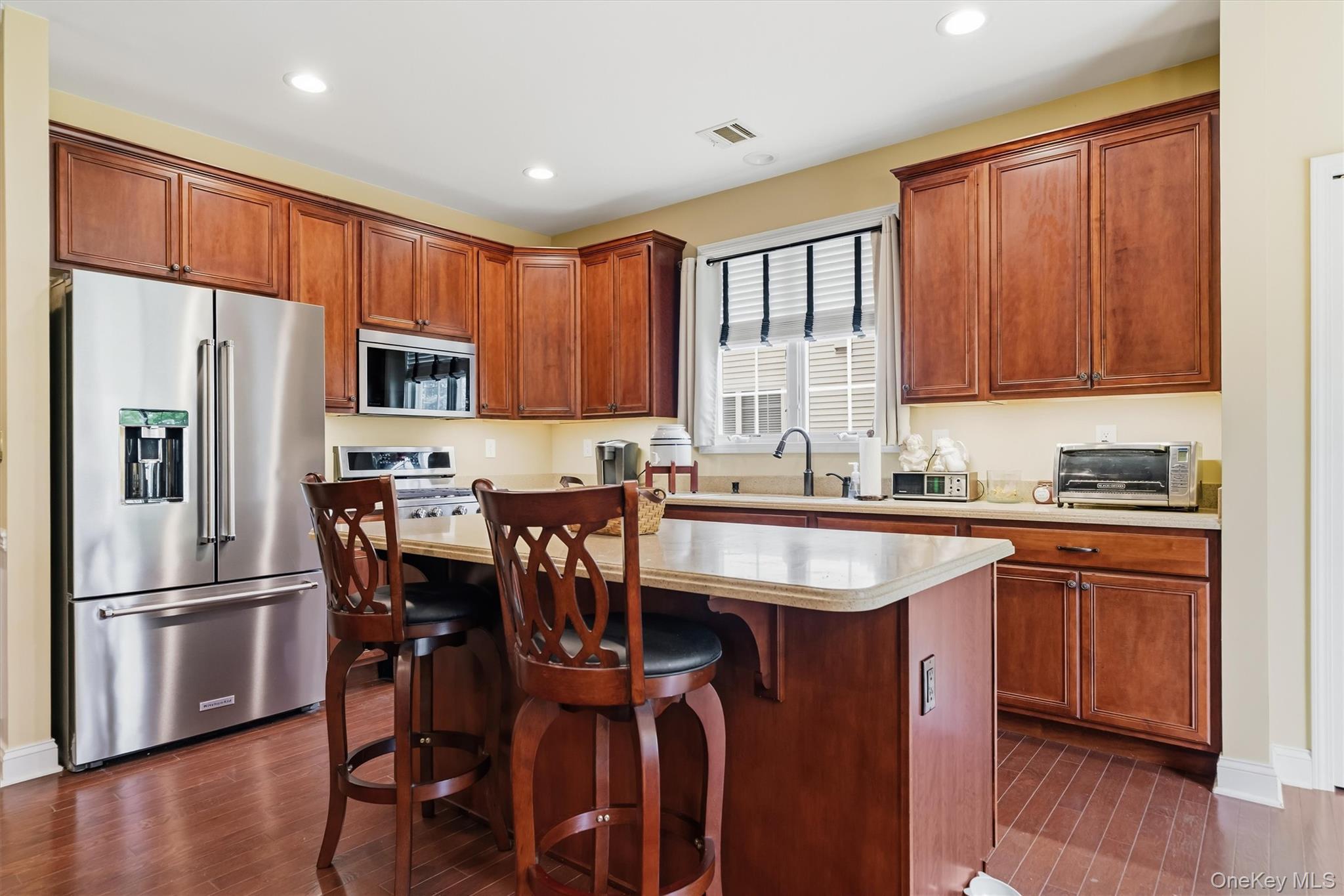 Single Family Jasmine Drive Orange County, NY 10940, MLS-1035731-7