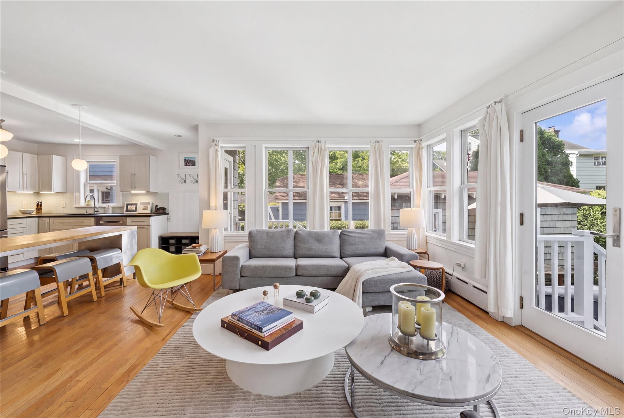 Single Family Rosedale Avenue  Westchester County, NY 10706, MLS-1035736-10