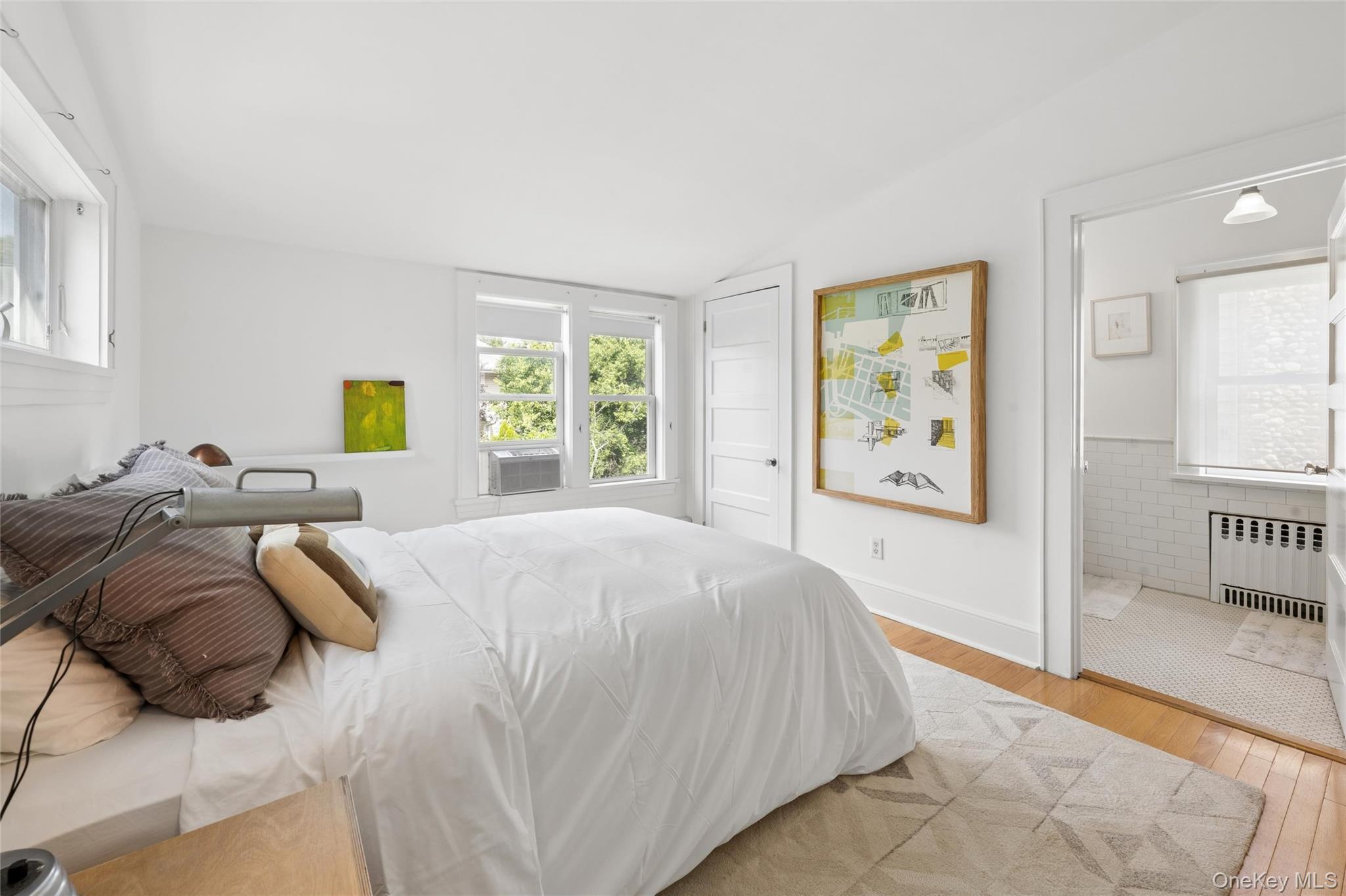 Single Family Rosedale Avenue  Westchester County, NY 10706, MLS-1035736-12